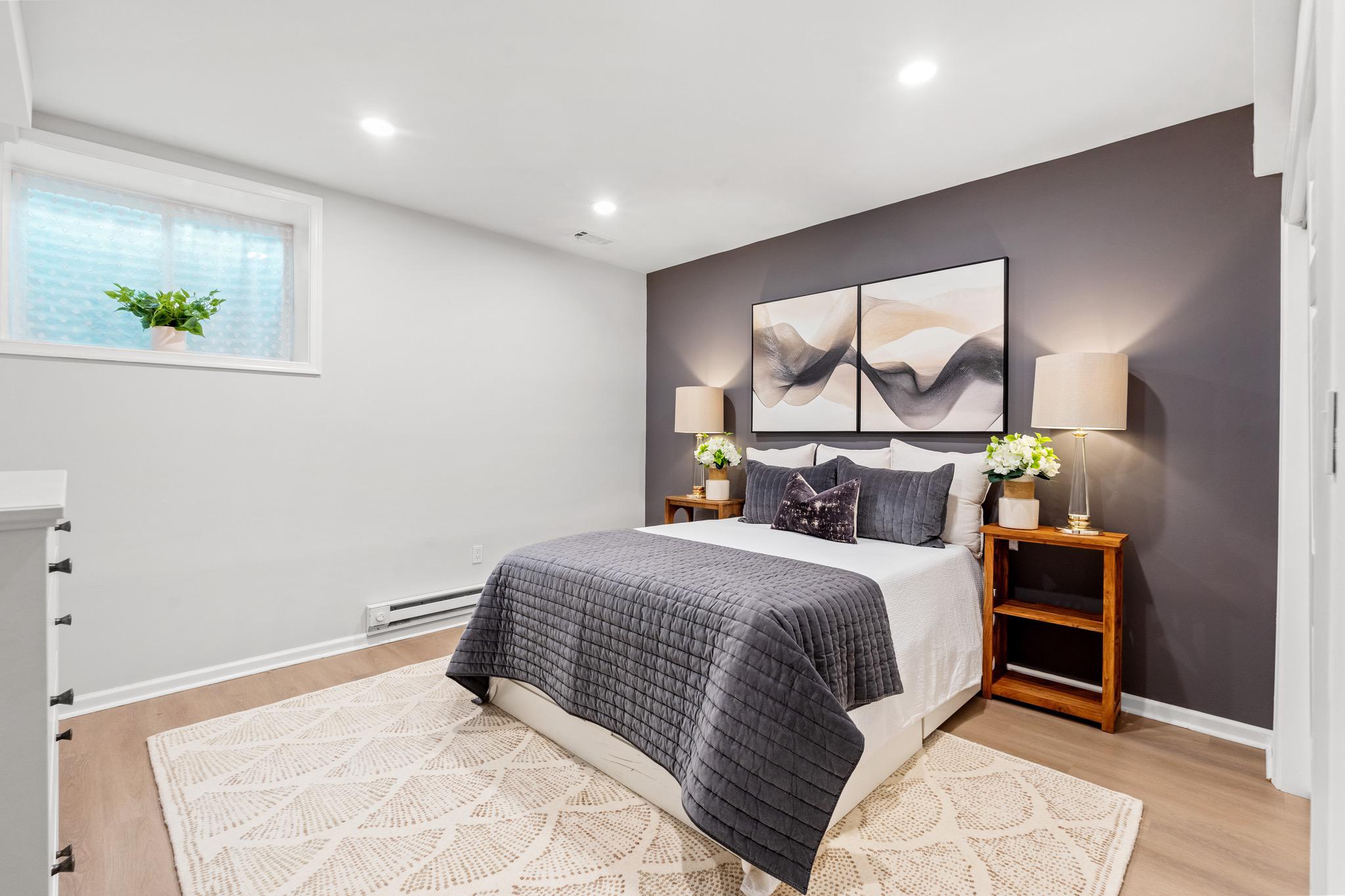  4834 Van Ness Street NW, Washington, DC, 20016 - 物件實景