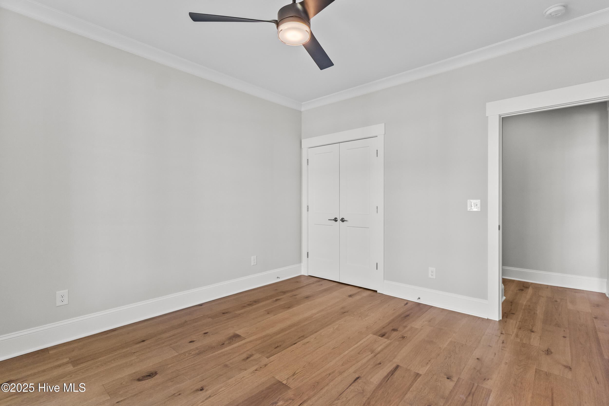 Wilmington, North Carolina, 28411, United States, 4 Bedrooms Bedrooms, ,4 BathroomsBathrooms,Residential,For Sale,1991121