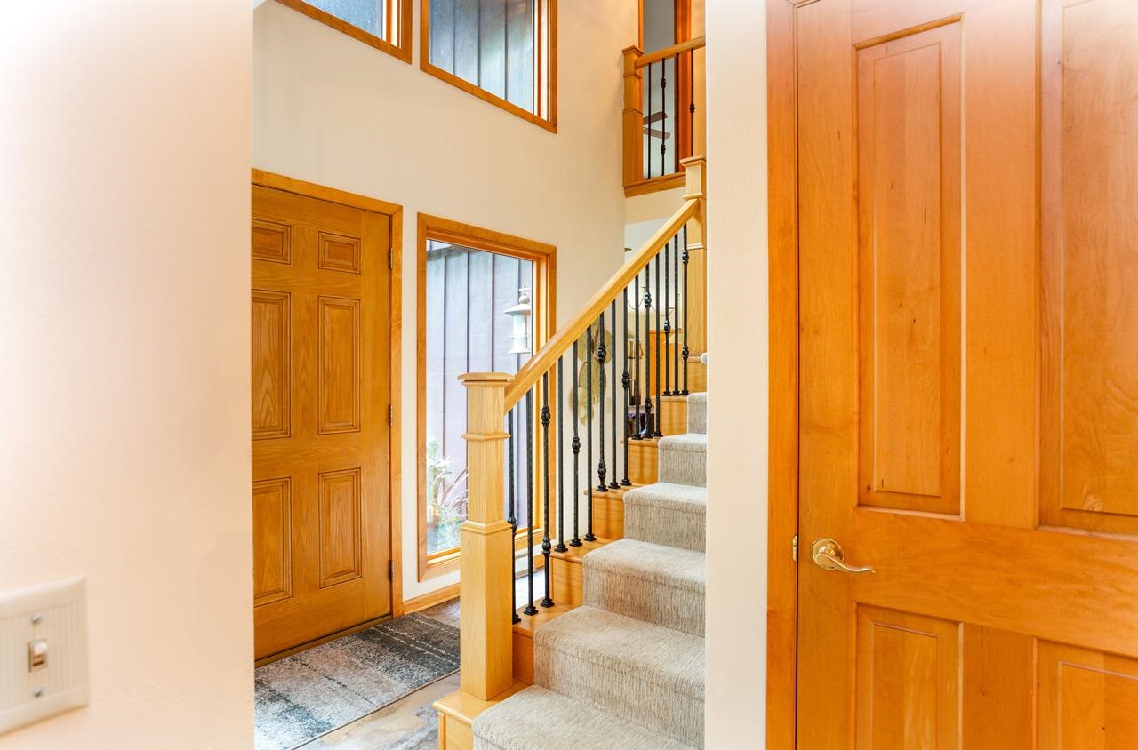 Janesville, Wisconsin, 53548, United States, 4 Bedrooms Bedrooms, ,3 BathroomsBathrooms,Residential,For Sale,1982674