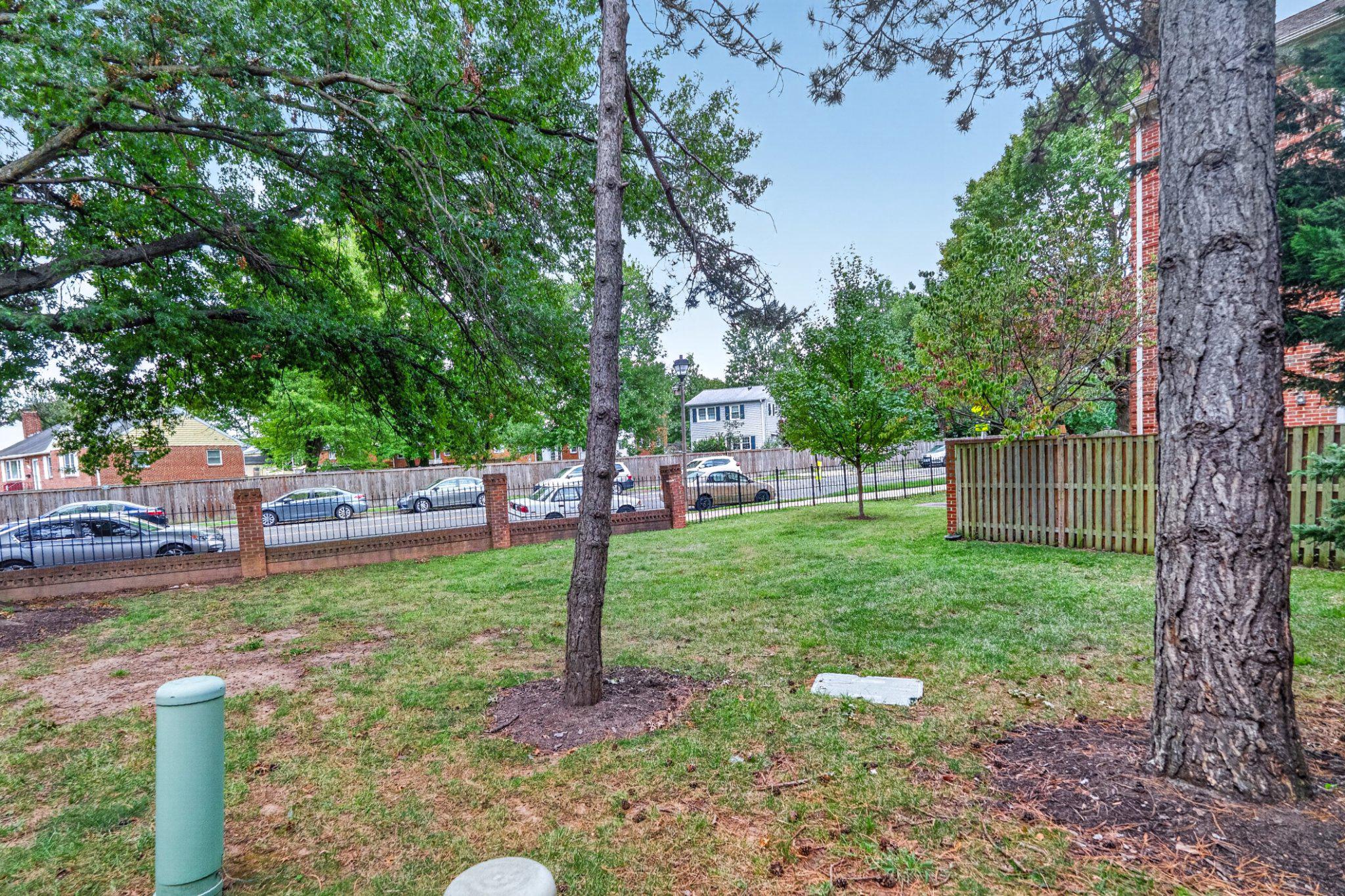  6 S Montana Street, Arlington, VA, 22204 - 物件實景