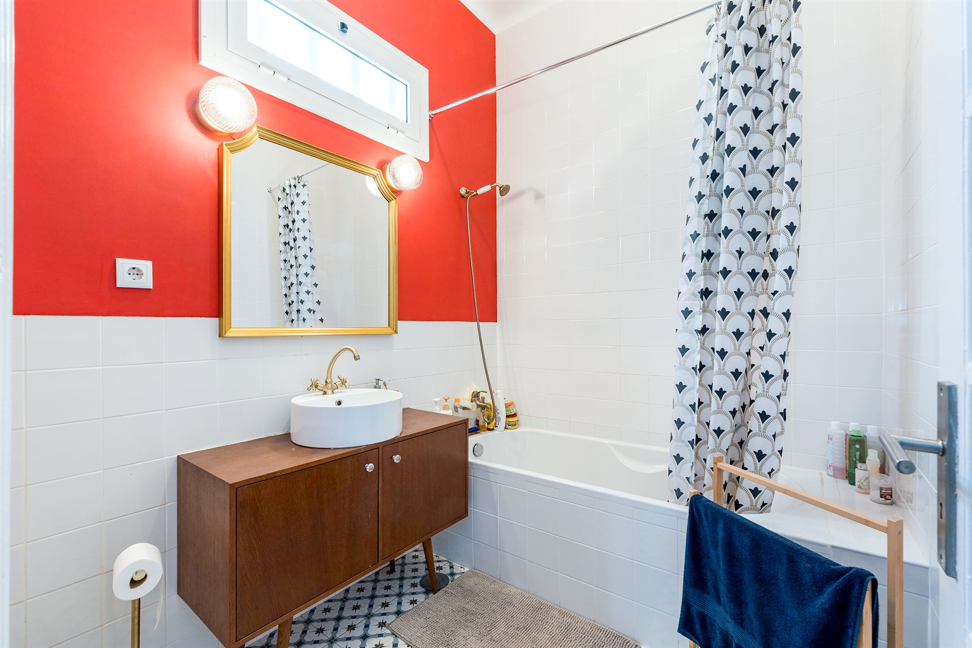  Ultimo Piso/Penthouse, 2 bedrooms, for Sale - 物件實景