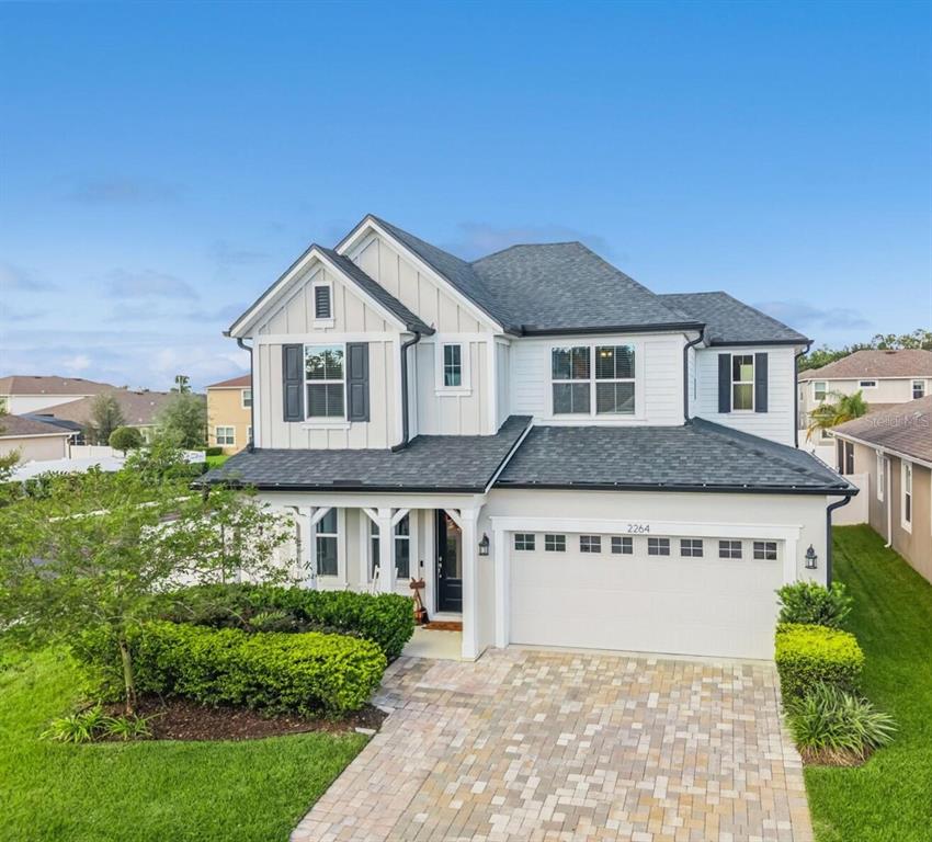 Ocoee, Florida, 34761, United States, 4 Bedrooms Bedrooms, ,3 BathroomsBathrooms,Residential,For Sale,1981980