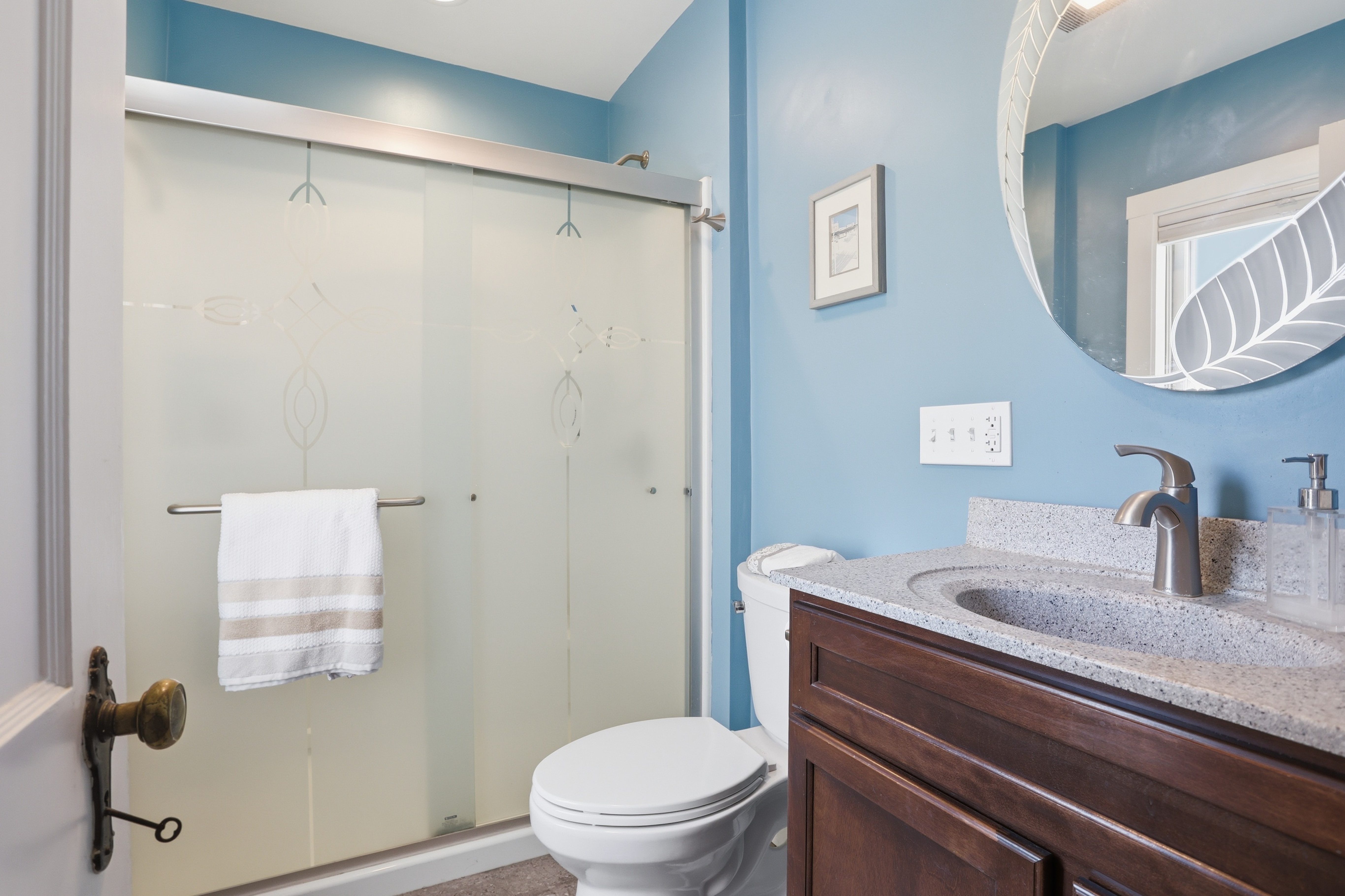  26 Walnut Street, Maynard, MA 01754 - 物件實景