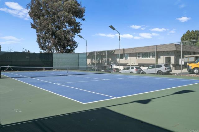 La Mesa, California, 91942, United States, 2 Bedrooms Bedrooms, ,2 BathroomsBathrooms,Residential,For Sale,1931956
