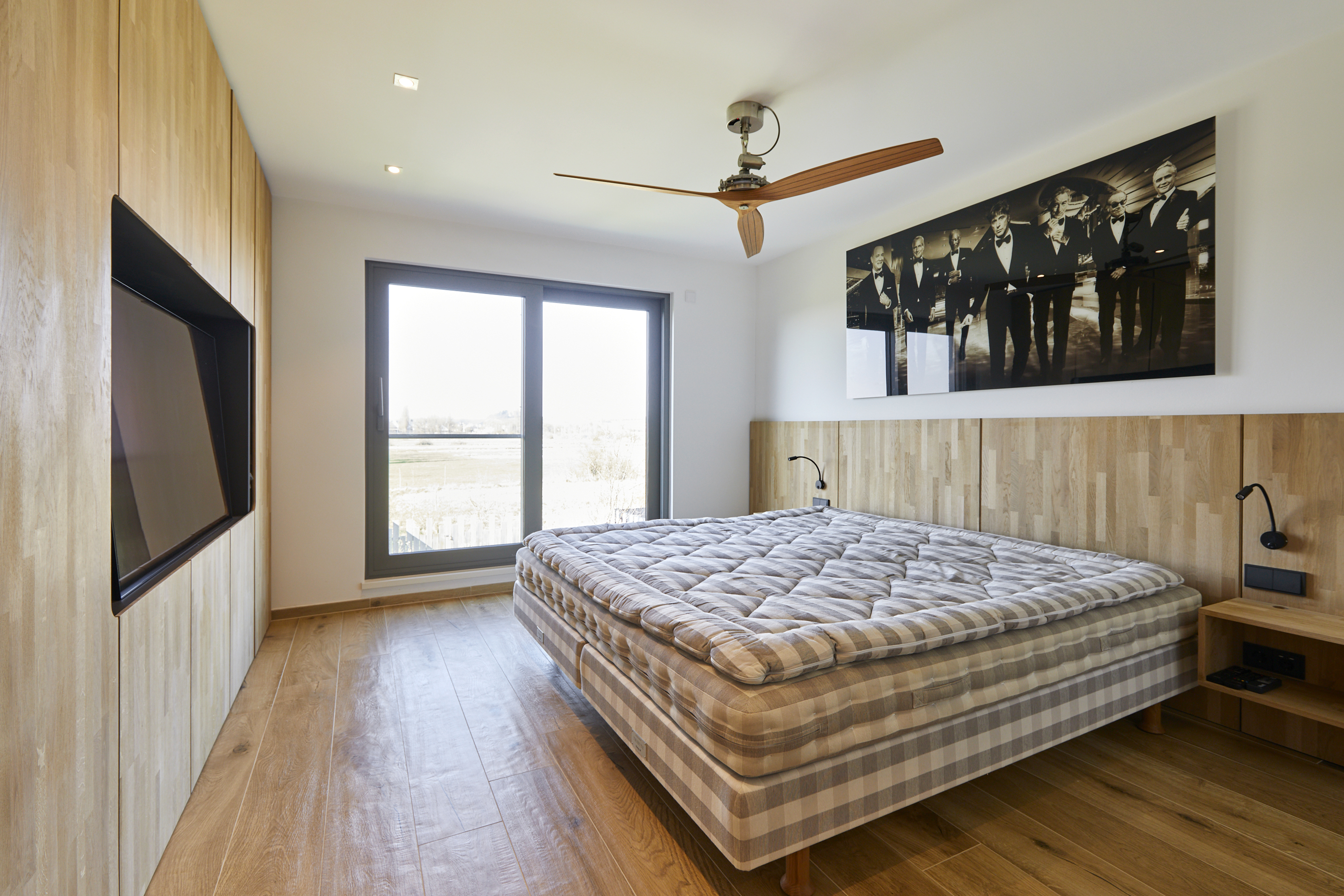  Maison à Peppange - 物件實景