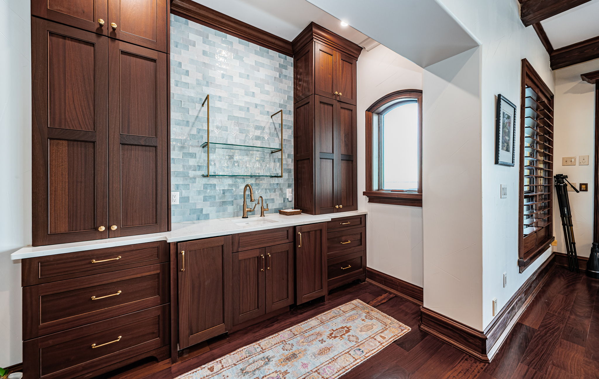 ST Pete Beach, Florida, 33706, United States, 5 Bedrooms Bedrooms, ,6 BathroomsBathrooms,Residential,For Sale,2006240