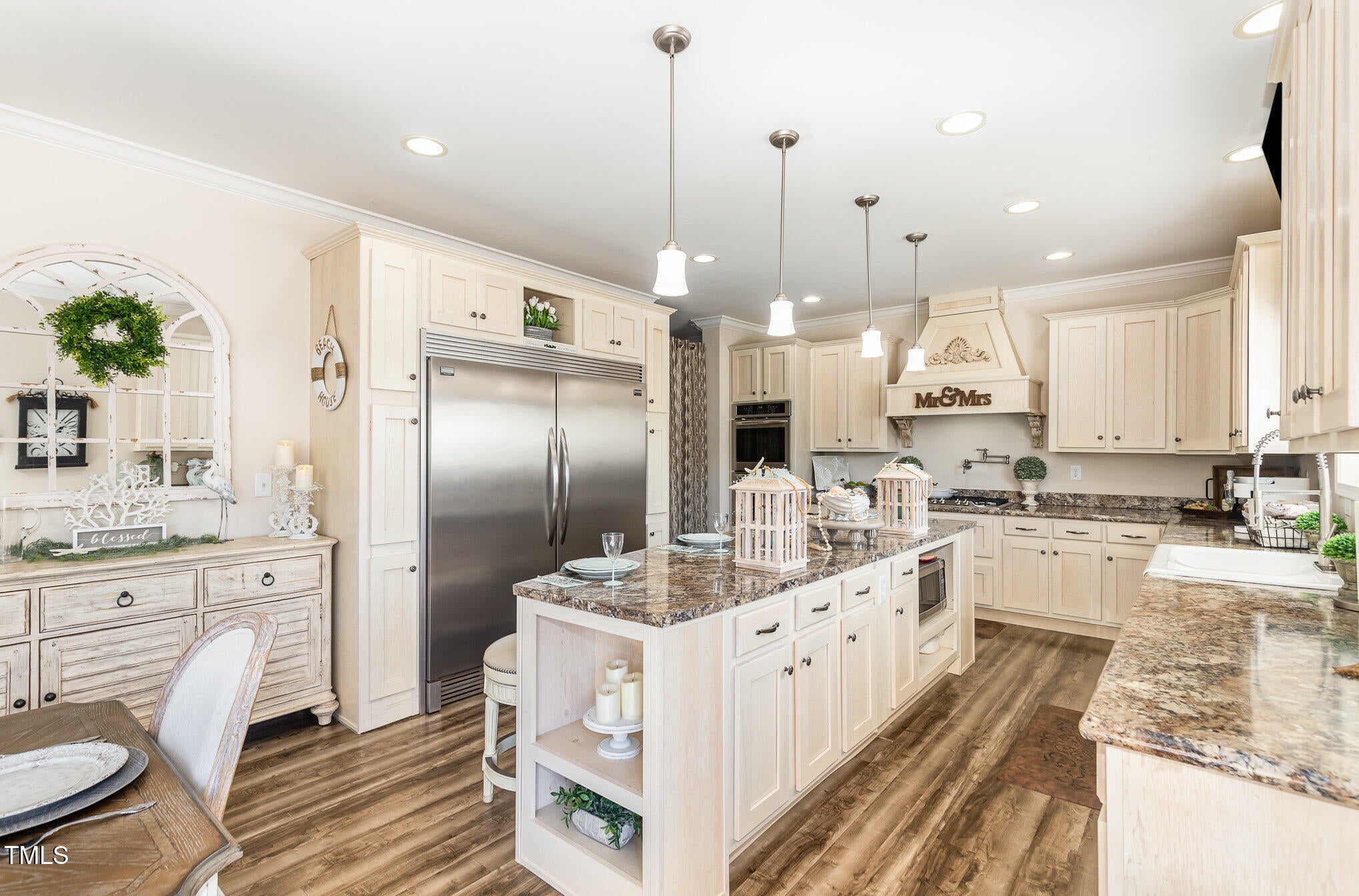 Pittsboro, North Carolina, 27312, United States, 3 Bedrooms Bedrooms, ,2 BathroomsBathrooms,Residential,For Sale,1865900