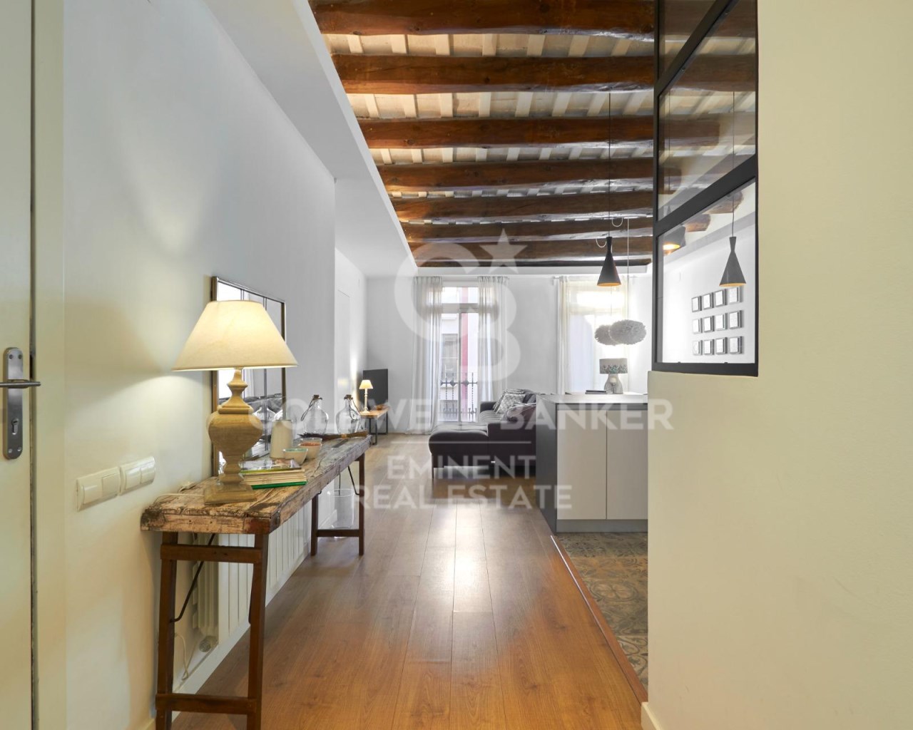 Barcelona, Barcelona, Gr?cia Barcelona, Barcelona, Barcelona, Catalonia, ES, 3 Bedrooms Bedrooms, ,2 BathroomsBathrooms,Residential,For Sale,Barcelona, Barcelona, Gr?cia Barcelona, Barcelona,1645991