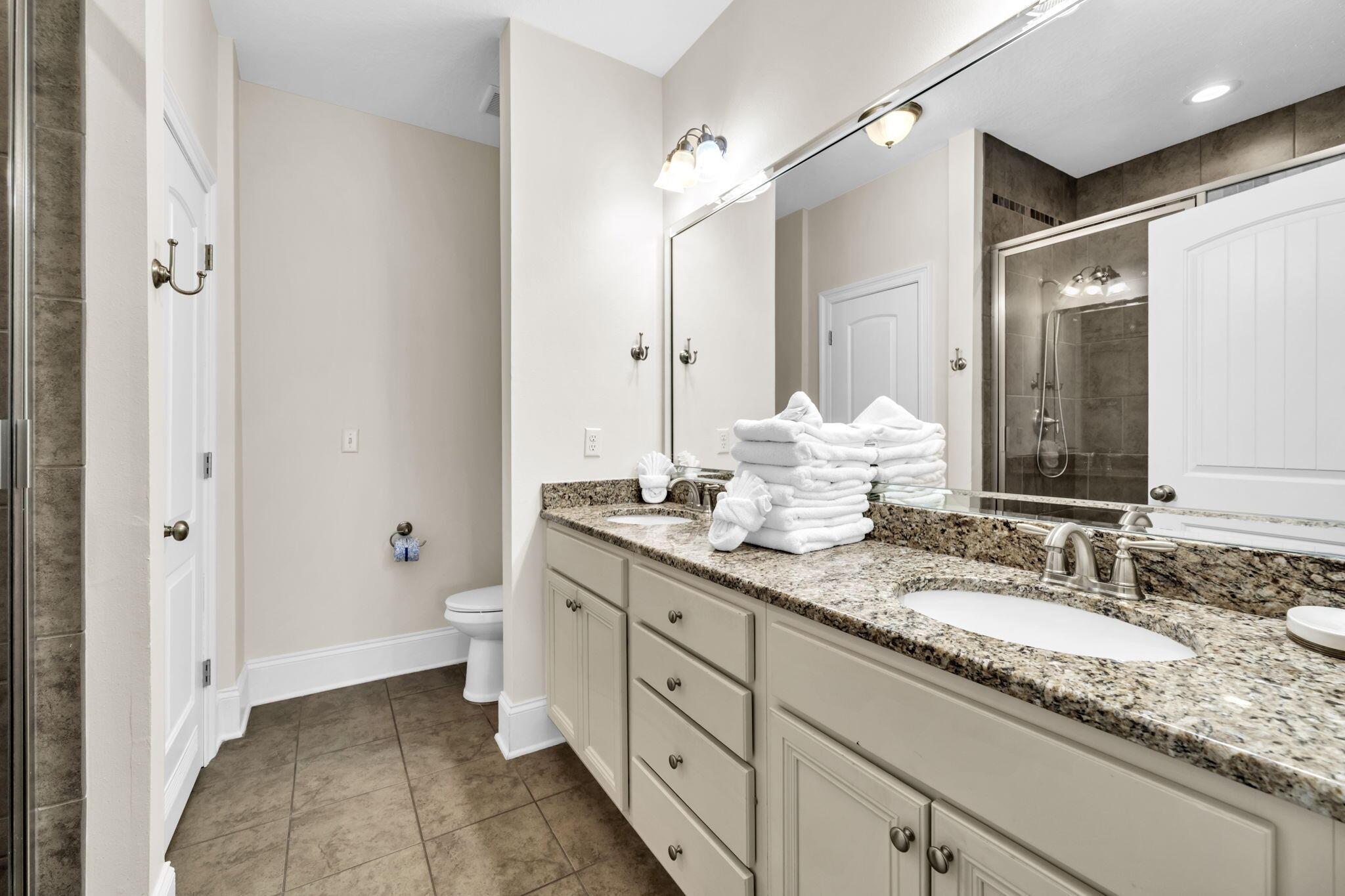 Santa Rosa Beach, Florida, 32459, United States, 3 Bedrooms Bedrooms, ,2 BathroomsBathrooms,Residential,For Sale,1983214