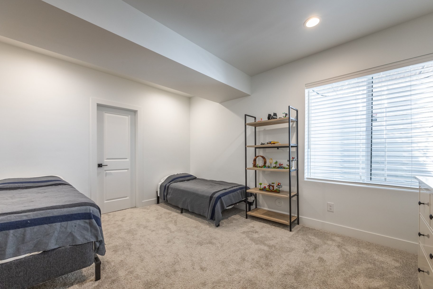  Designer Luxury with Mountain, Valley & Utah Lake Views in Lehi - 物件實景