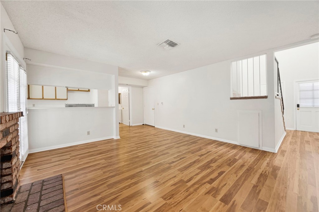 Monrovia, California, 91016, United States, ,Residential,For Sale,1838633