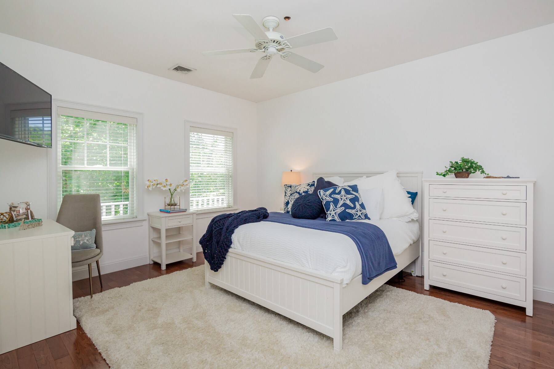  Beautiful Townhouse Condo - The Courtyards of Southampton - 物件實景