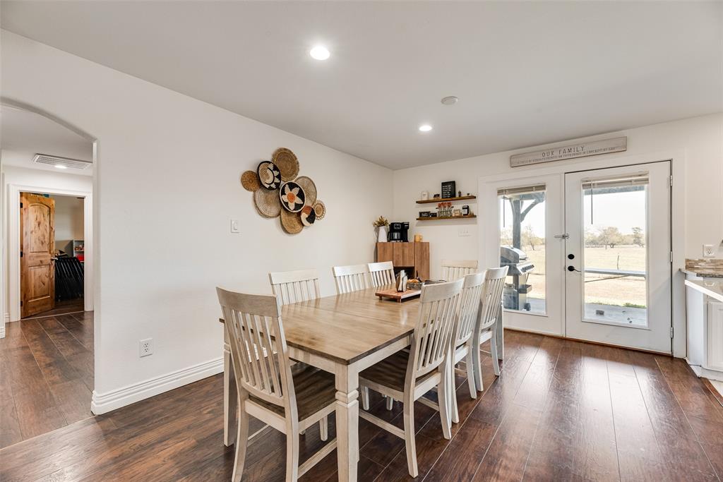 Royse City, Texas, 75189, United States, 4 Bedrooms Bedrooms, ,2 BathroomsBathrooms,Residential,For Sale,1987072