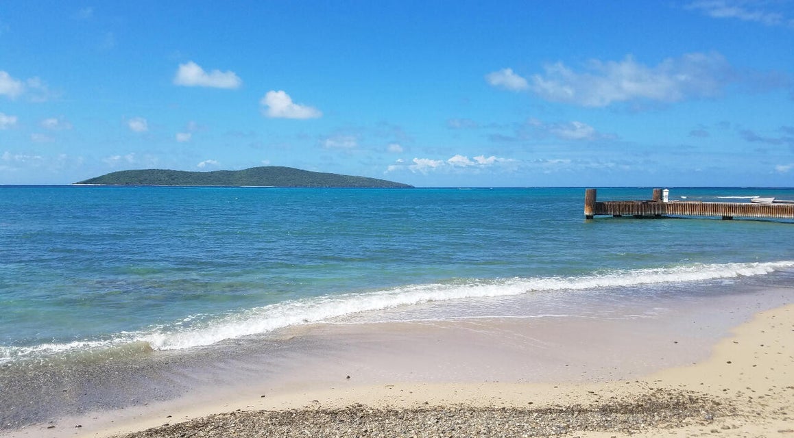 St. Croix, VI, 00820, VI, 7 Bedrooms Bedrooms, ,7 BathroomsBathrooms,Residential,For Sale,1690781