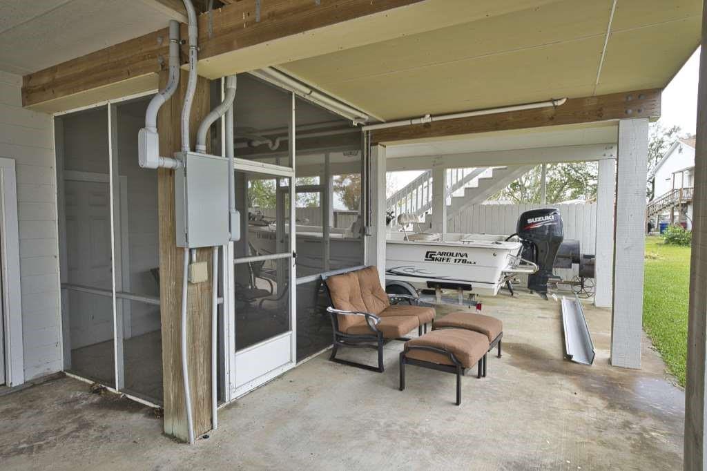 Brazoria, Texas, 77422, United States, 4 Bedrooms Bedrooms, ,3 BathroomsBathrooms,Residential,For Sale,1935189