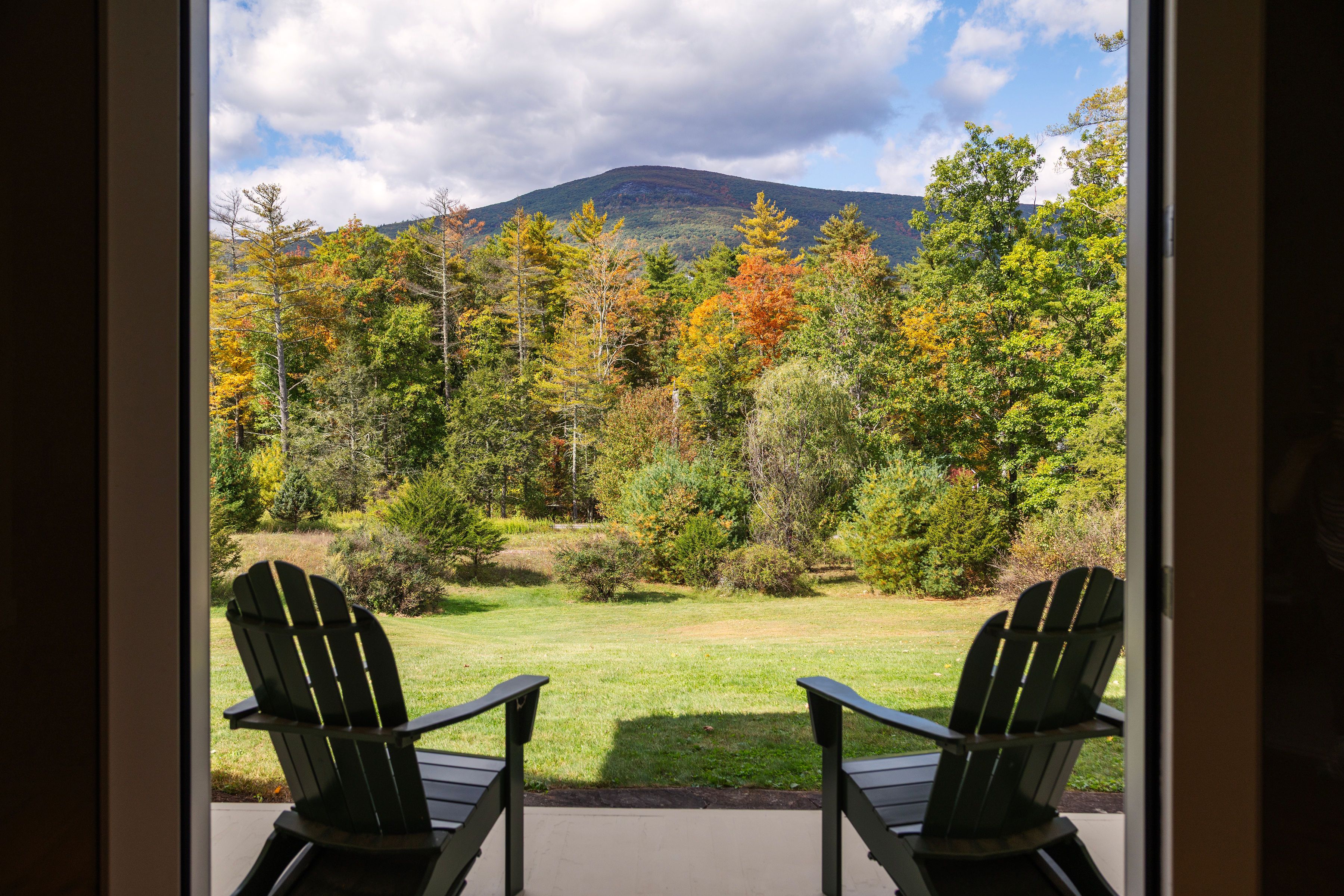  42 Quarry Ridge, Saugerties, NY 12477 - 物件實景