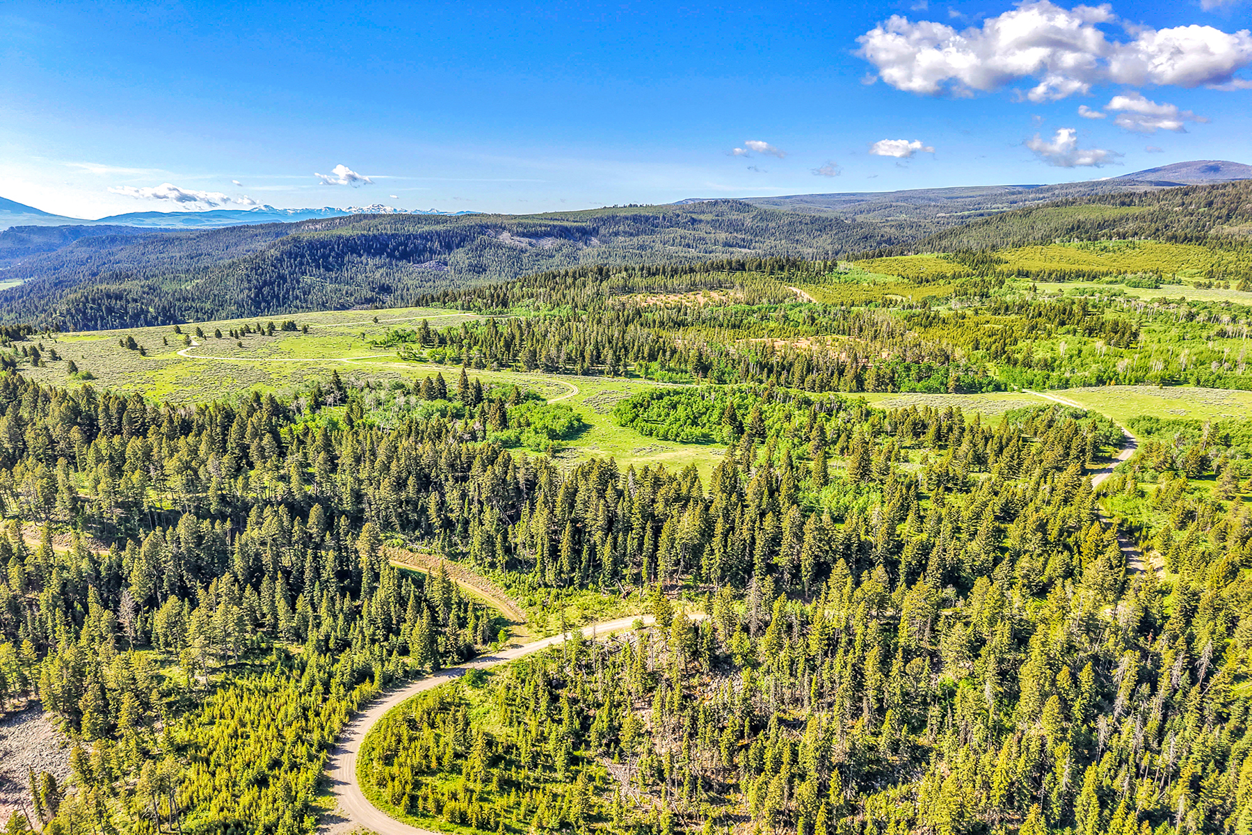  Lot 33A Elk Ridge Road - 物件實景