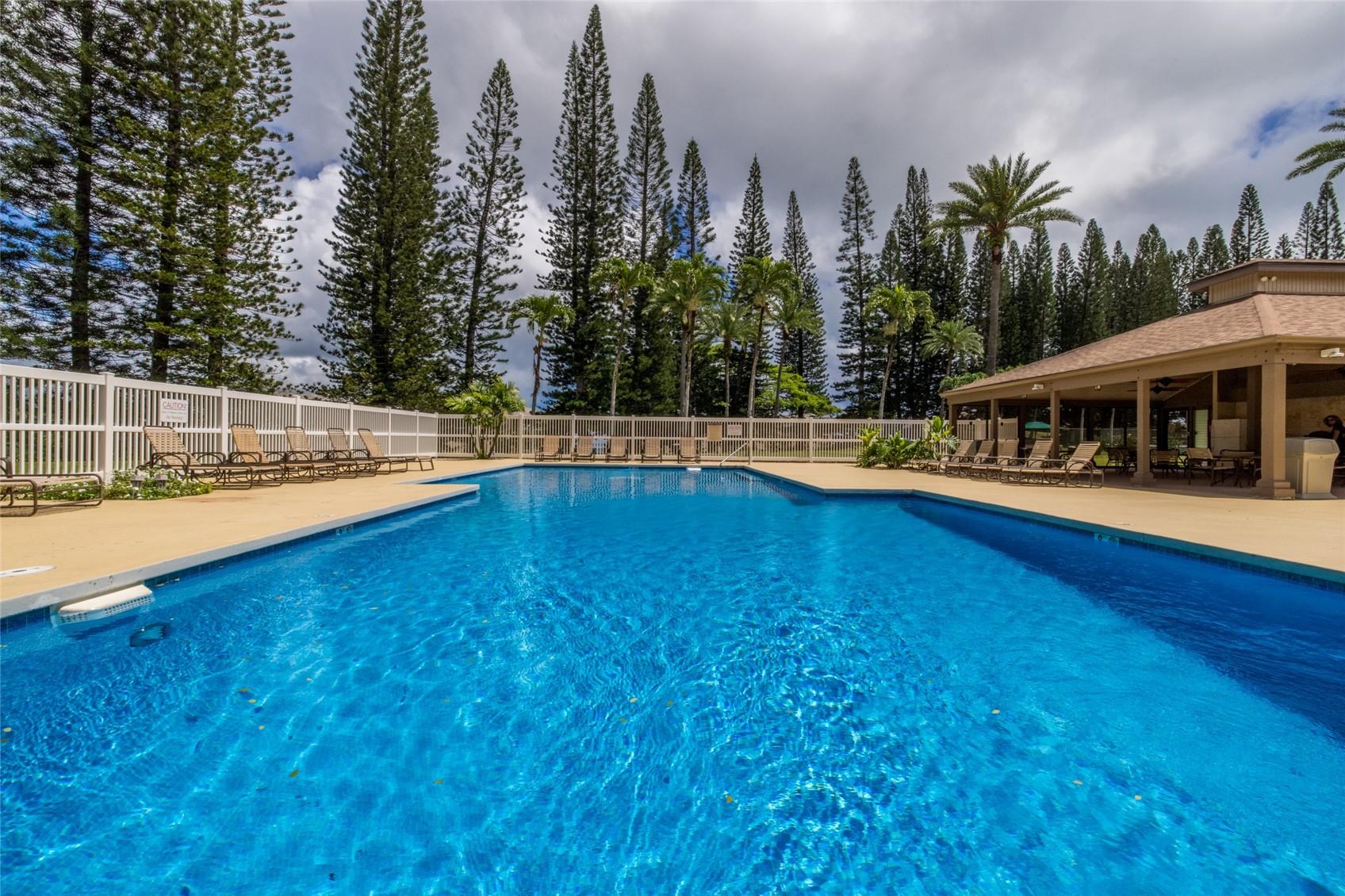 Kaneohe, Hawaii, 96744, United States, 3 Bedrooms Bedrooms, ,2 BathroomsBathrooms,Residential,For Sale,2007794