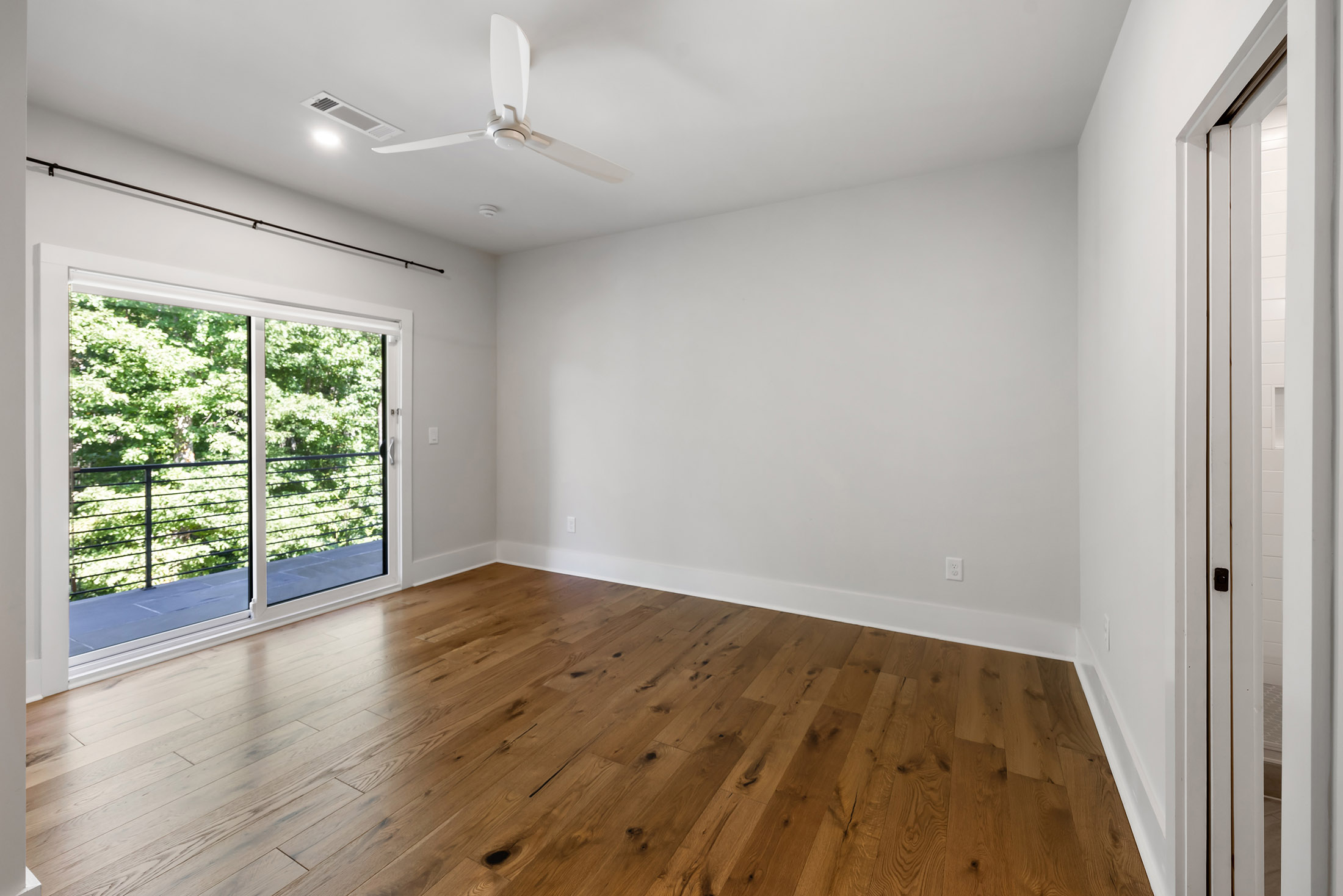  Luxury, Privacy & Convenience—All in One Stunning Smyrna Home - 物件實景