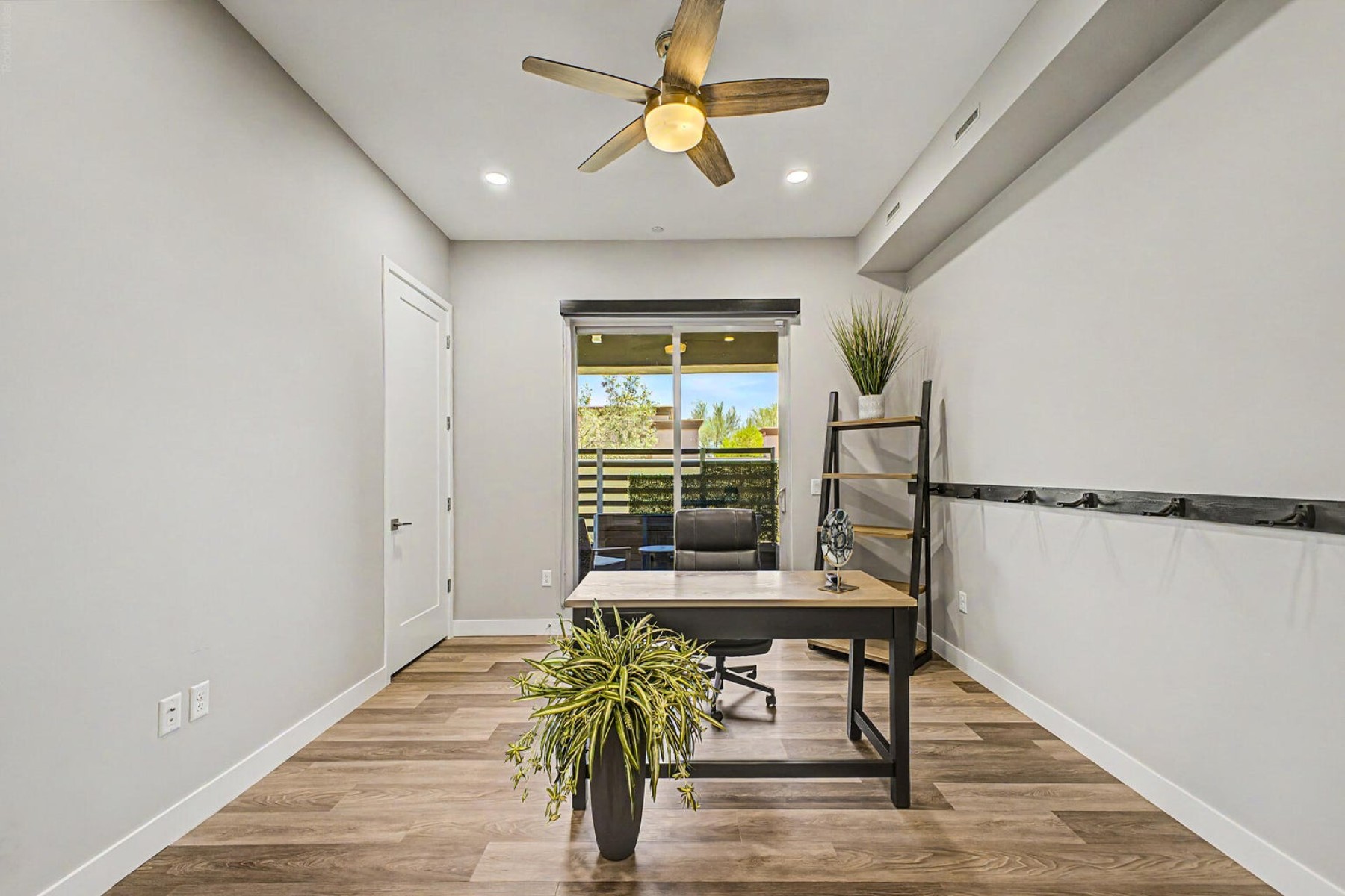  11673 N 136th Street ¦Scottsdale, AZ - 物件實景