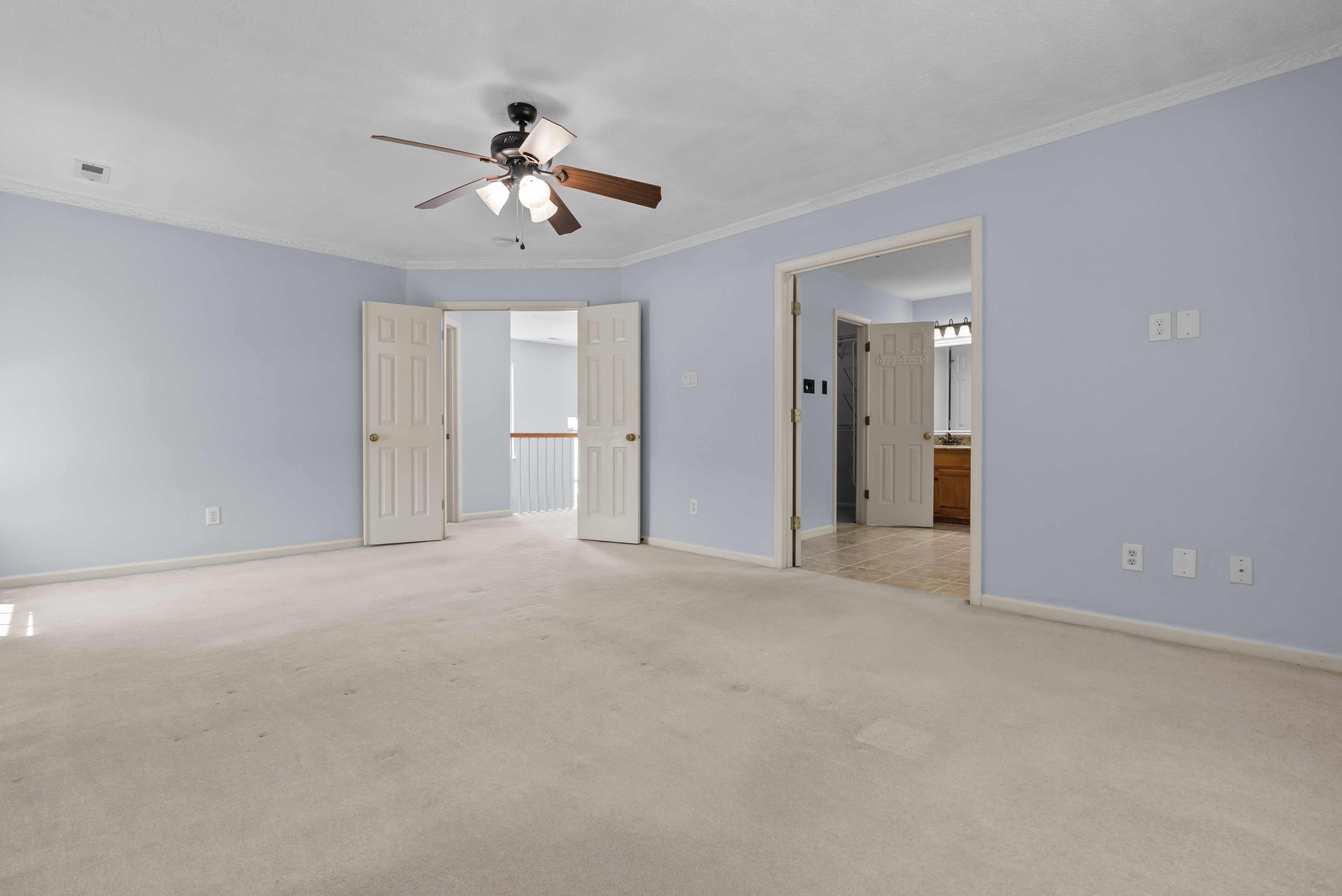  100 Pinyon Pines, Yorktown, VA 23693 - 物件實景
