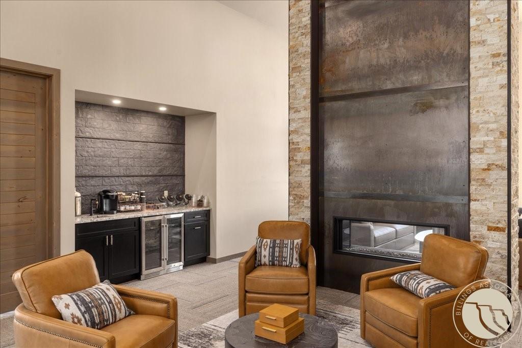 43 Alpine Basin Loop, Red Lodge, Montana, 59068, United States, 2 Bedrooms Bedrooms, ,2 BathroomsBathrooms,Residential,For Sale,43 Alpine Basin Loop,1683350