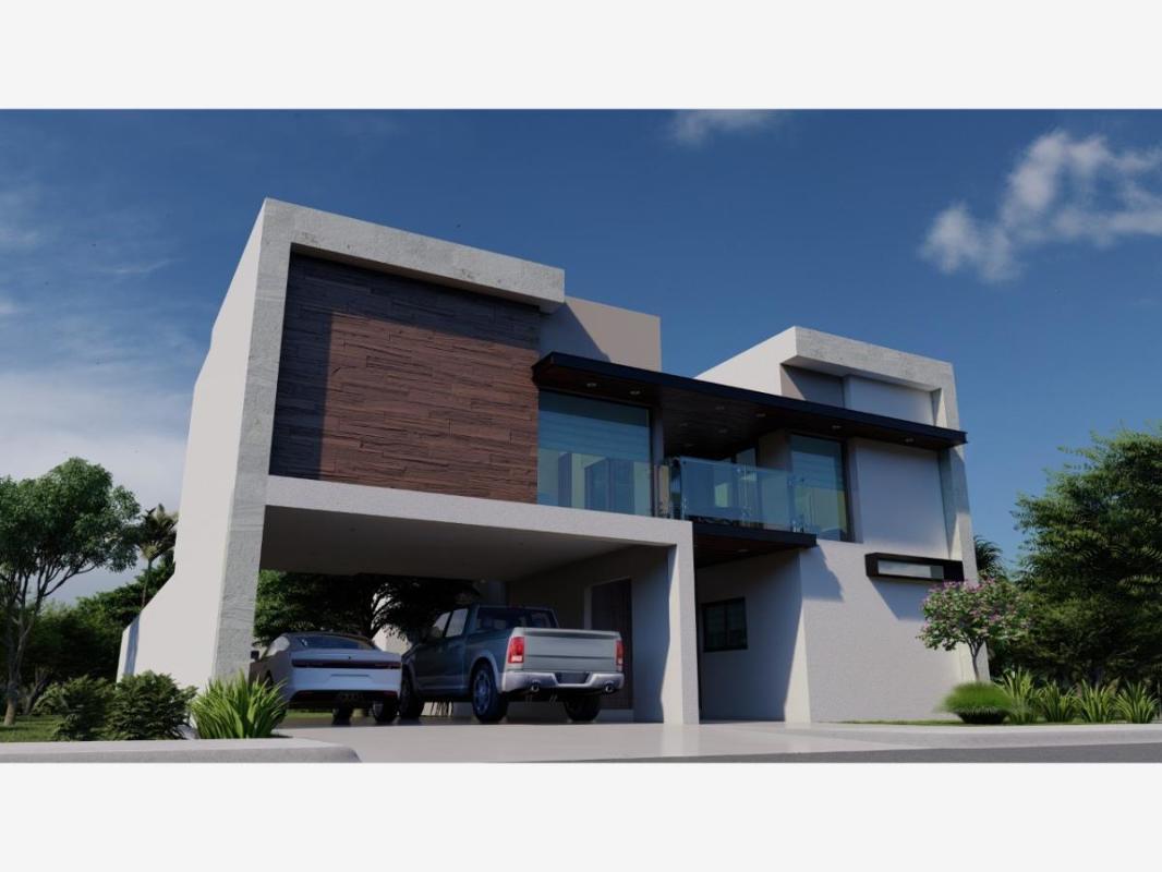PORTON DE SAN AGUSTIN, Torreón, Coahuila de Zaragoza, 27010, Mexico, 4 Bedrooms Bedrooms, ,4 BathroomsBathrooms,Residential,For Sale,PORTON DE SAN AGUSTIN,1234242