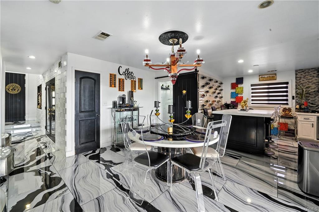 Carson, California, 90745, United States, 8 Bedrooms Bedrooms, ,6 BathroomsBathrooms,Residential,For Sale,1976741