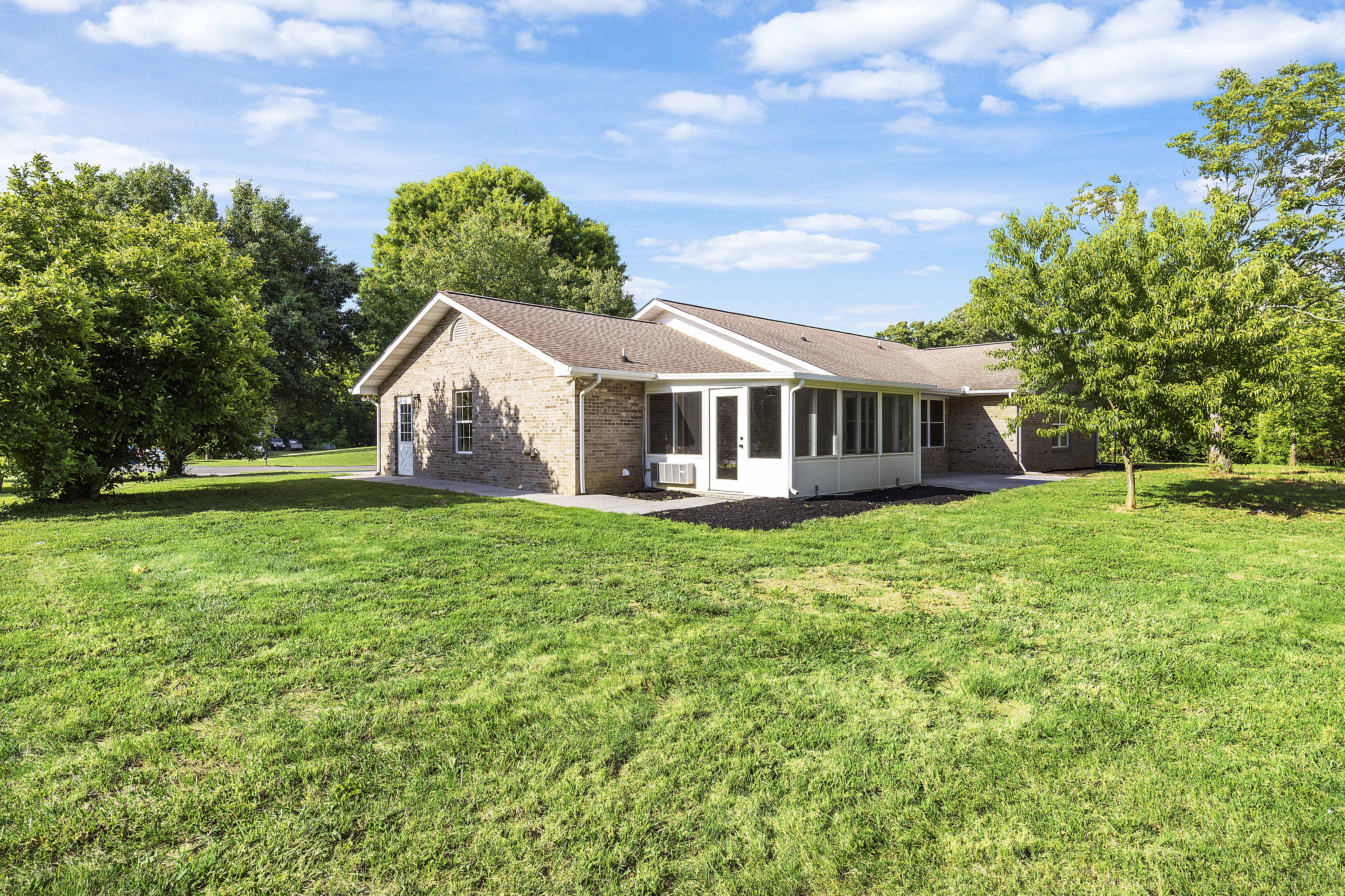  768 Northview Drive, Kodak, TN 37764 - 物件實景