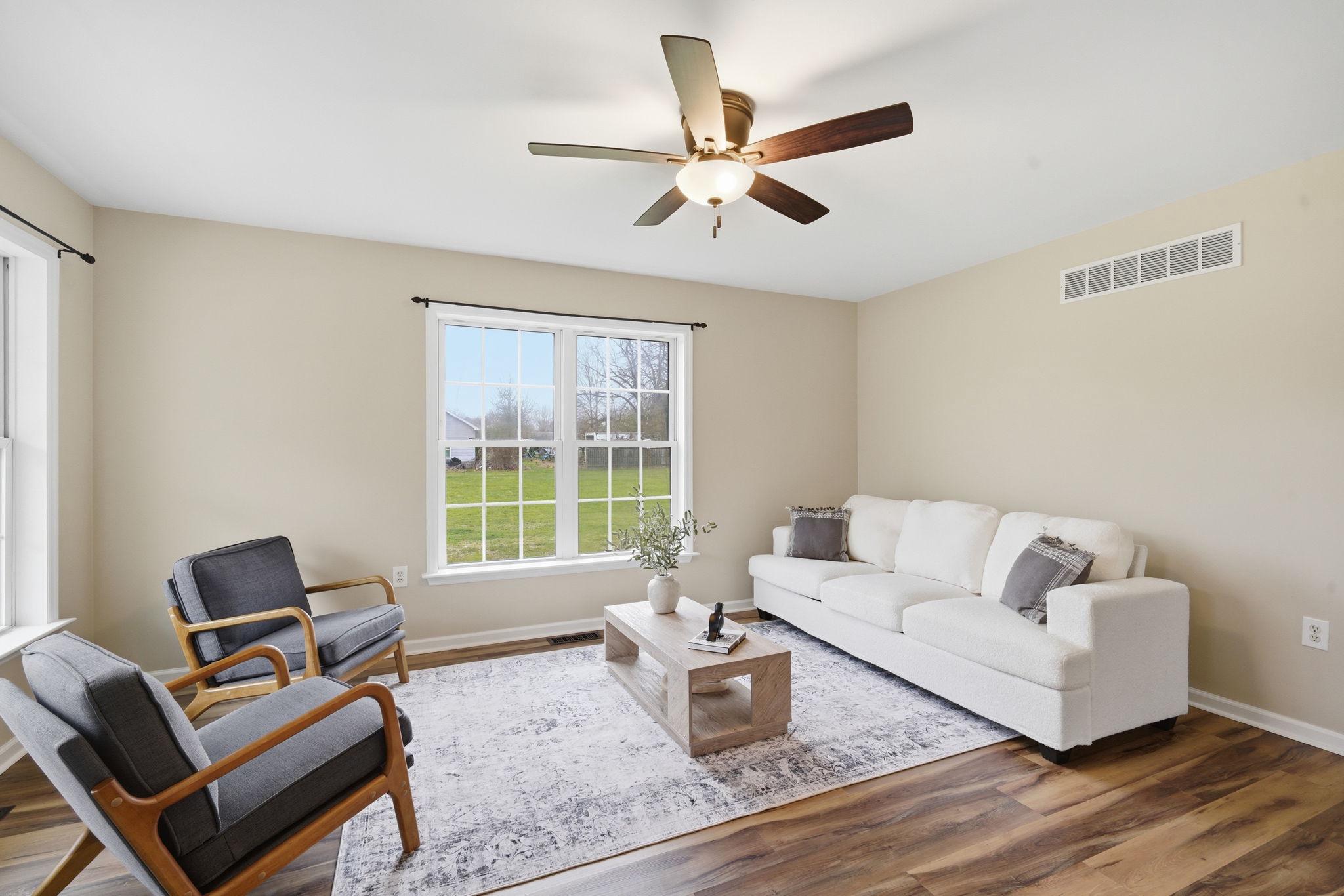  5883 Williams Street, Rock Hall, MD, 21661 - 物件實景