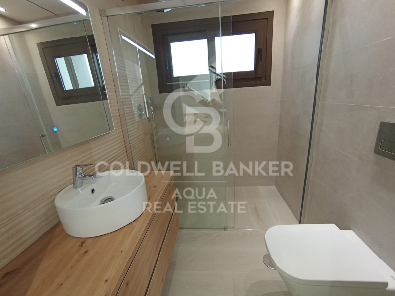 Alicante, Finestrat, Balc?n de Finestrat-Terra Mar, Finestrat, Comunidad Valenciana, 03509, ES, 5 Bedrooms Bedrooms, ,4 BathroomsBathrooms,Residential,For Sale,Alicante, Finestrat, Balc?n de Finestrat-Terra Mar,1618965