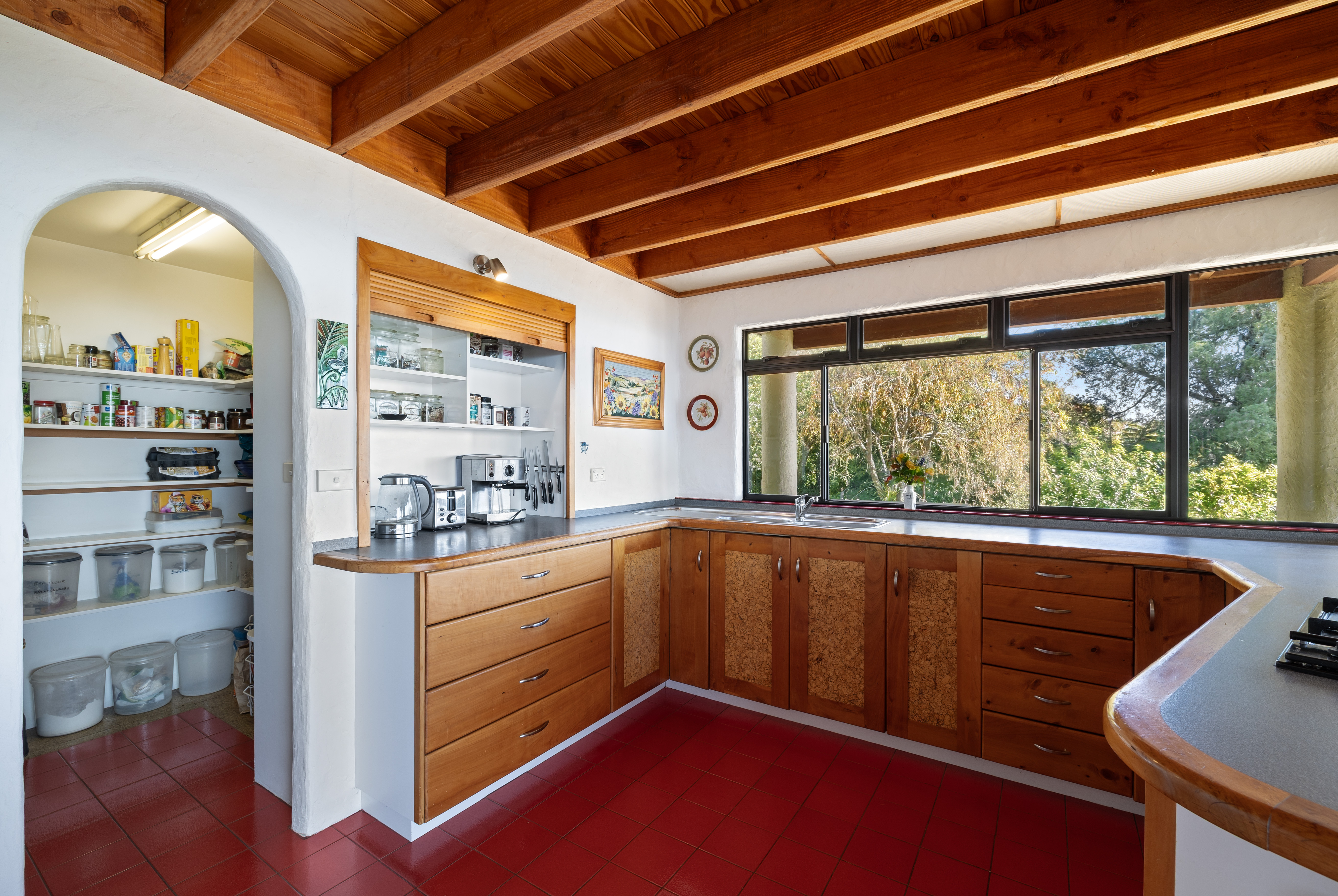  335 Patons Rock Road, Golden Bay - 物件實景