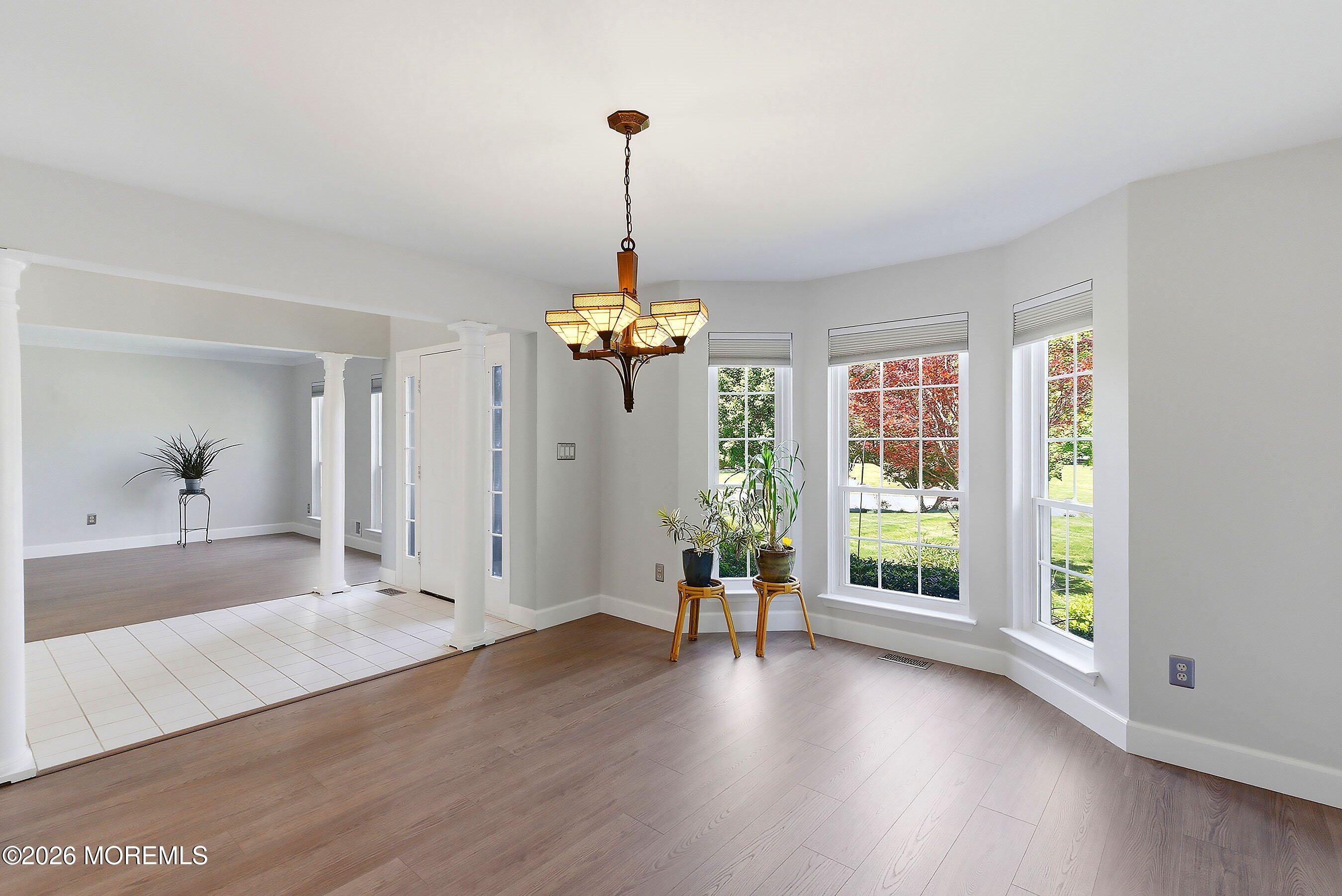 Jackson, New Jersey, 08527, United States, 4 Bedrooms Bedrooms, ,3 BathroomsBathrooms,Residential,For Sale,2048459