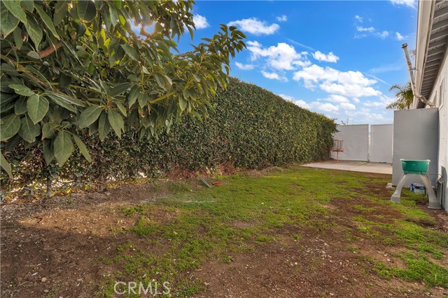 Downey, California, 90242, United States, 3 Bedrooms Bedrooms, ,2 BathroomsBathrooms,Residential,For Sale,2012006