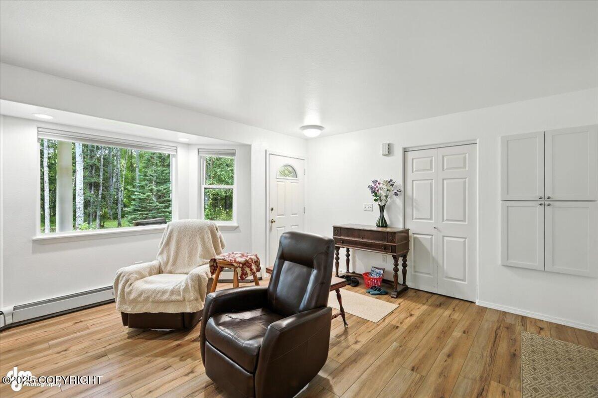 Wasilla, Alaska, 99654, United States, 5 Bedrooms Bedrooms, ,4 BathroomsBathrooms,Residential,For Sale,1974531