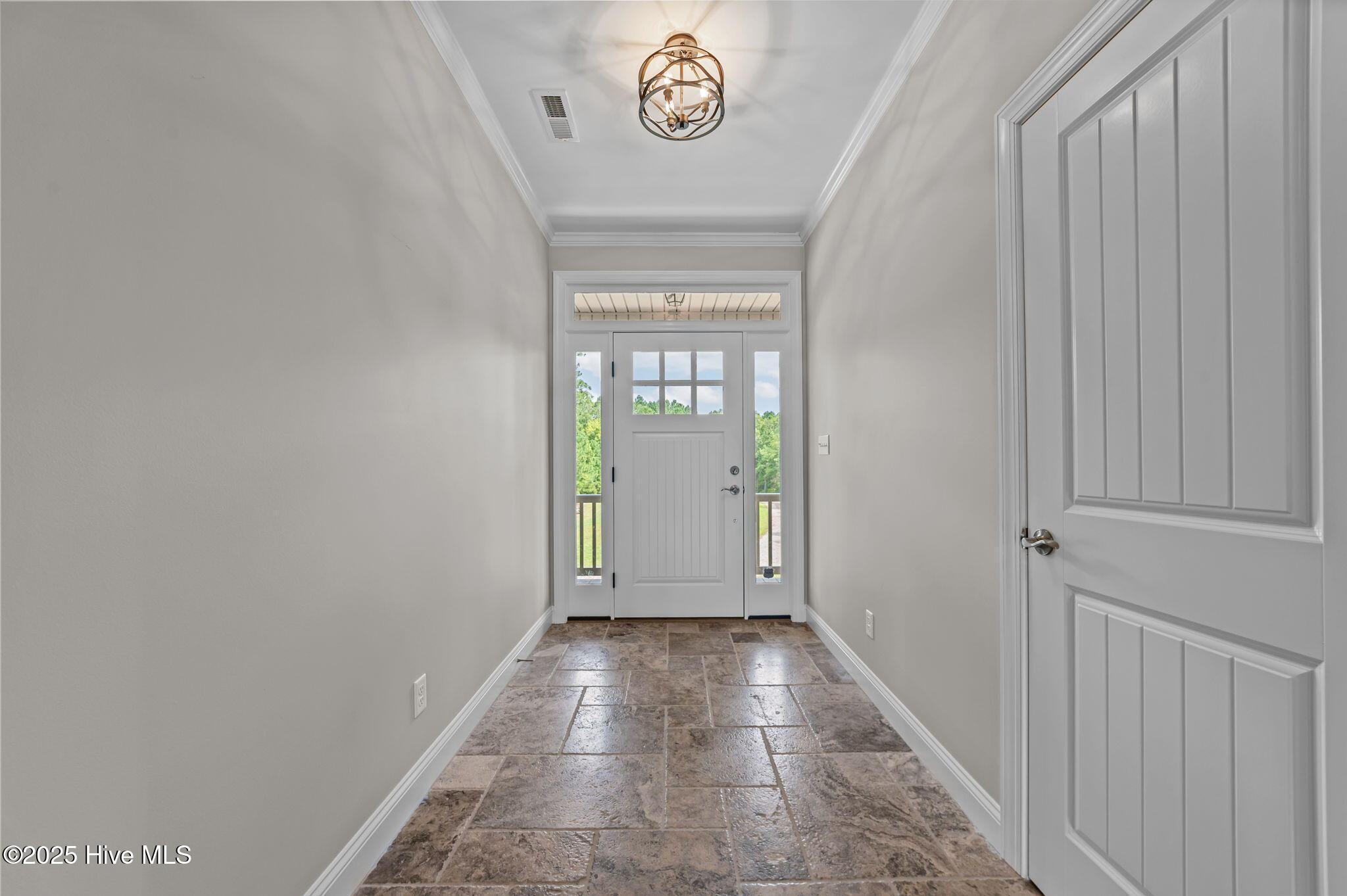 Bath, North Carolina, 27808, United States, 3 Bedrooms Bedrooms, ,3 BathroomsBathrooms,Residential,For Sale,1932772