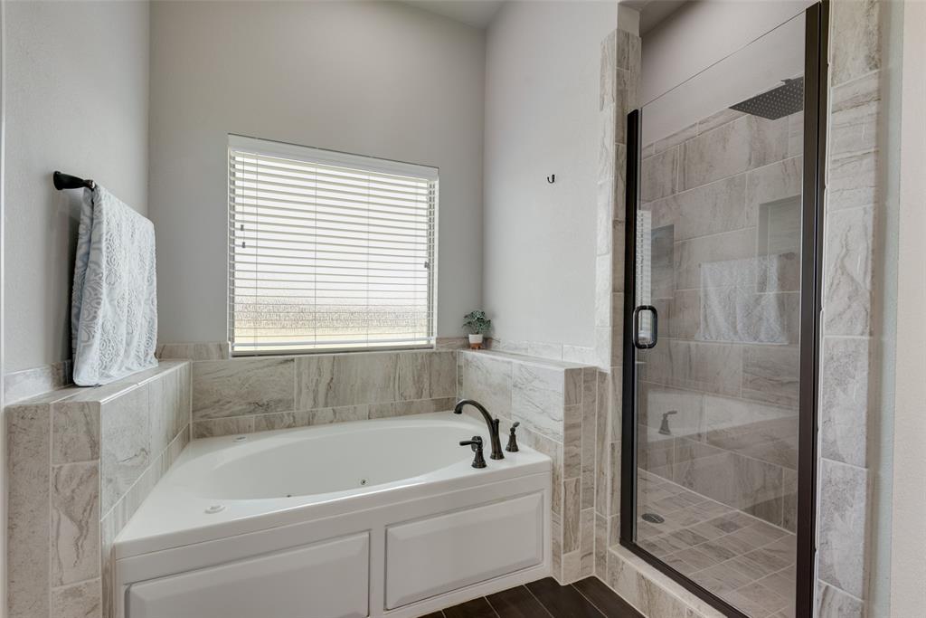 1988 Harvest Lane, Josephine, Texas, 75173, United States, 5 Bedrooms Bedrooms, ,3 BathroomsBathrooms,Residential,For Sale,1988 Harvest Lane,1588721
