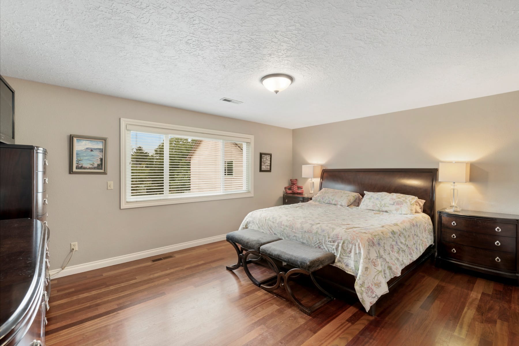  2745 NE KELLY PL Gresham, OR 97030 - 物件實景