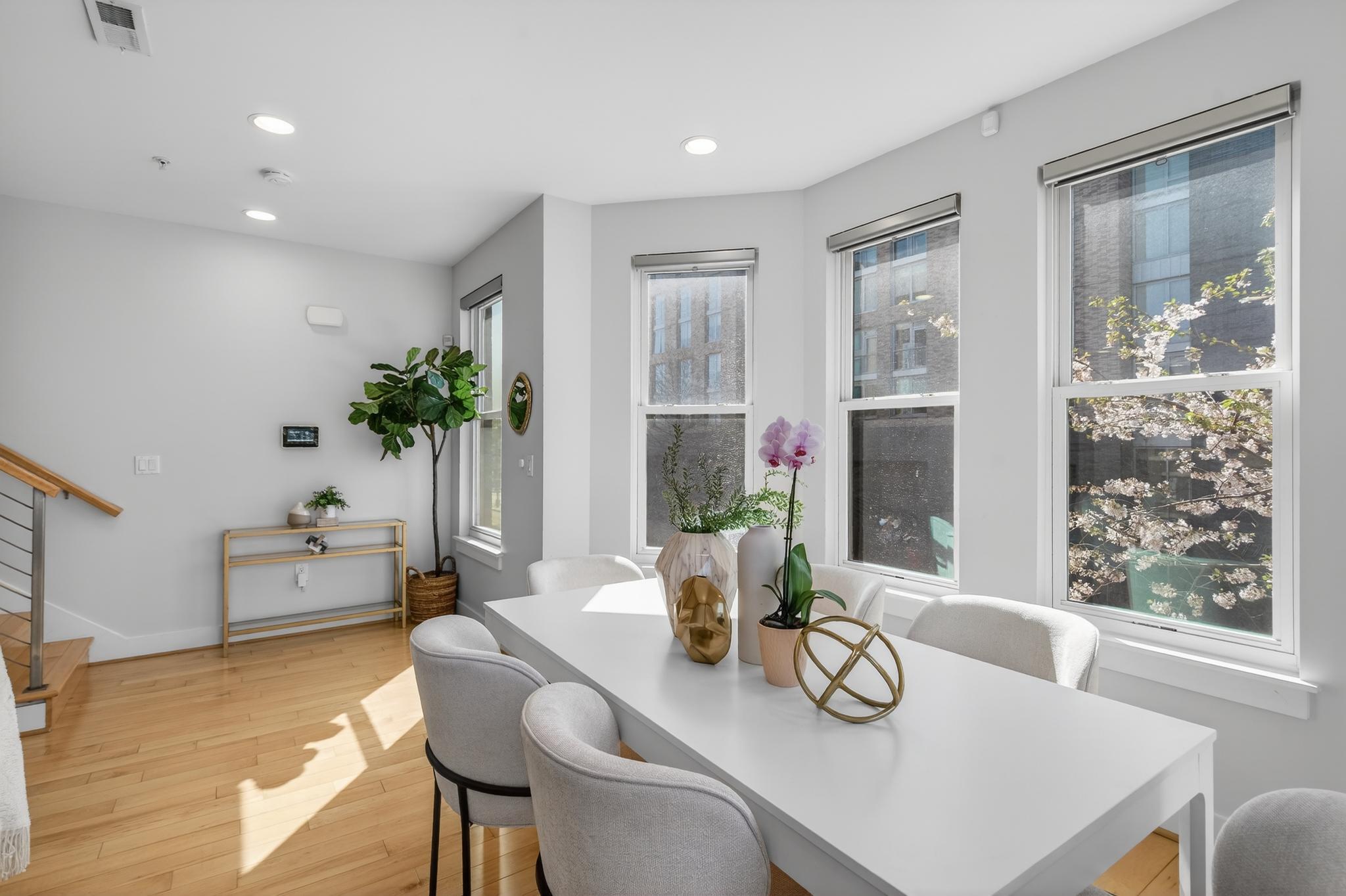  751 P Street NW, Washington, DC, 20001 - 物件實景