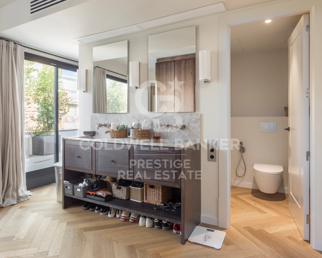 Barcelona, Catalonia, ES, 2 Bedrooms Bedrooms, ,3 BathroomsBathrooms,Residential,For Sale,1449046
