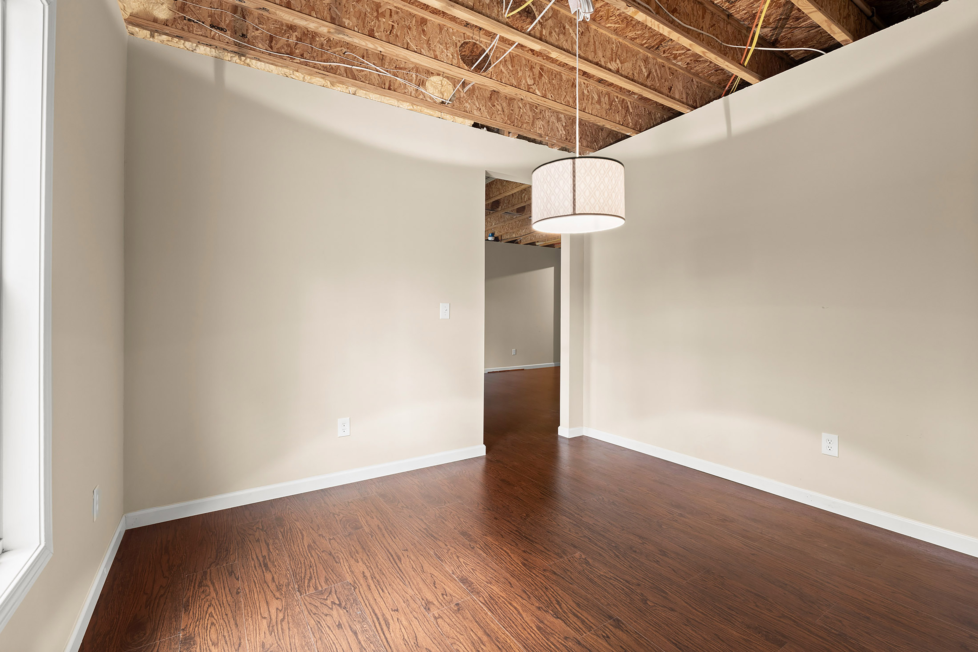  Comfort, Space and Serenity in an Active Community - 物件實景