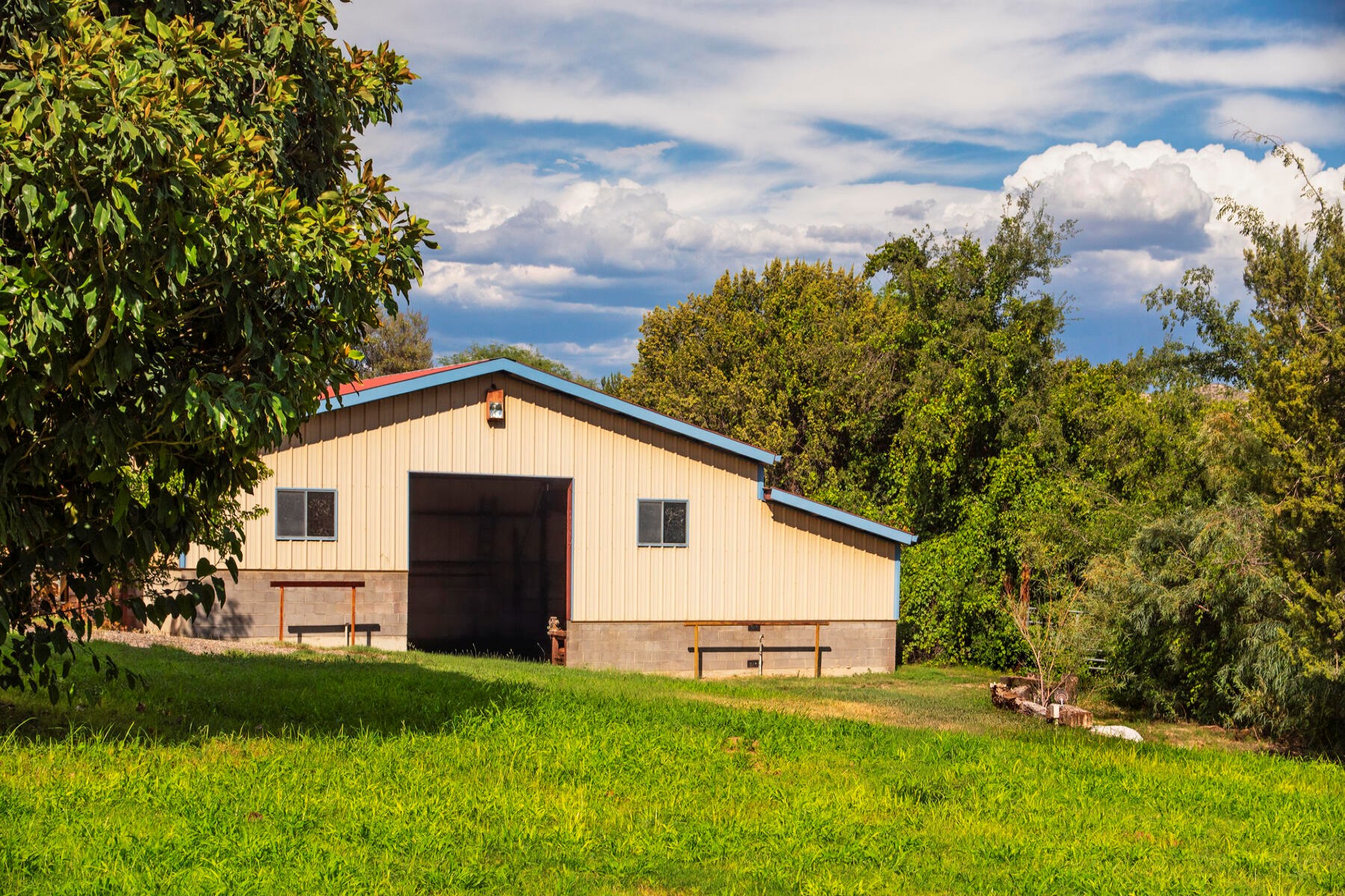  425 W Mesa Lane¦Camp Verde, AZ - 物件實景