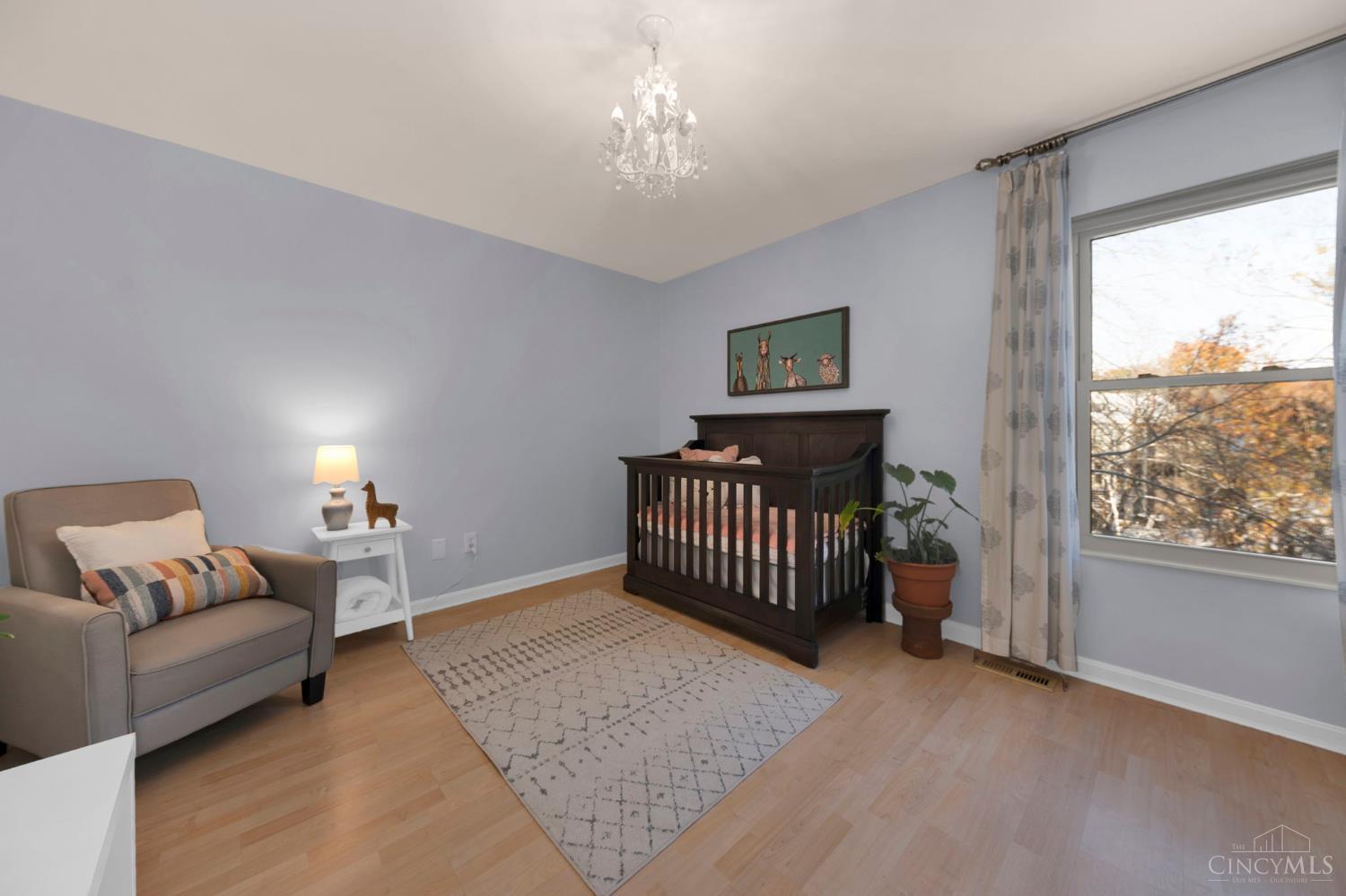 Loveland, Ohio, 45140, United States, 4 Bedrooms Bedrooms, ,3 BathroomsBathrooms,Residential,For Sale,1992143