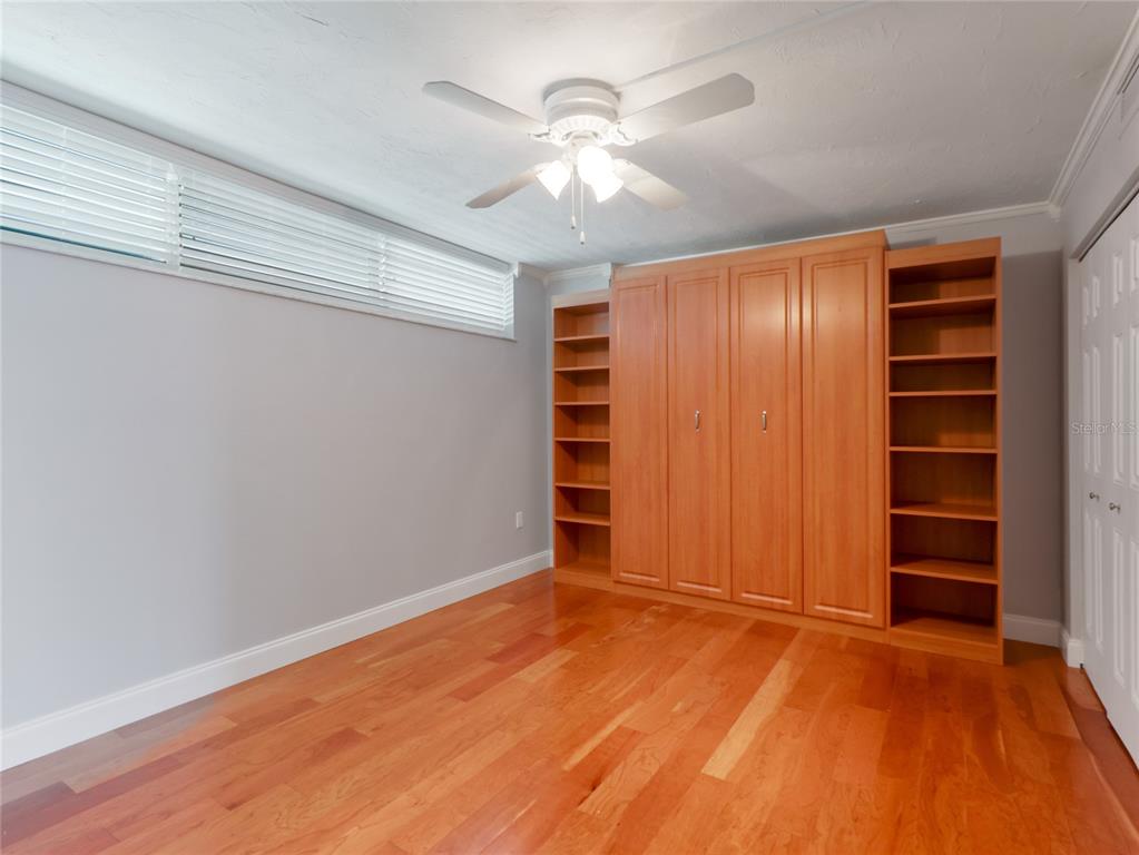 Sarasota, Florida, 34236, United States, 2 Bedrooms Bedrooms, ,2 BathroomsBathrooms,Residential,For Sale,1987982