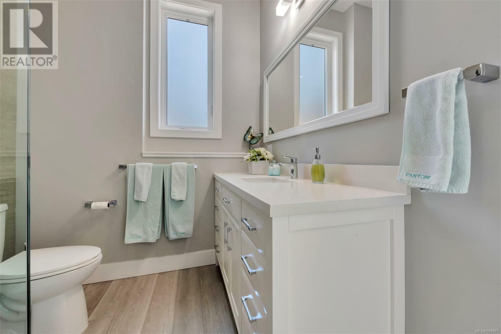 SOOKE, British Columbia, V9Z 1L8, CA, 5 Bedrooms Bedrooms, ,5 BathroomsBathrooms,Residential,For Sale,1883738
