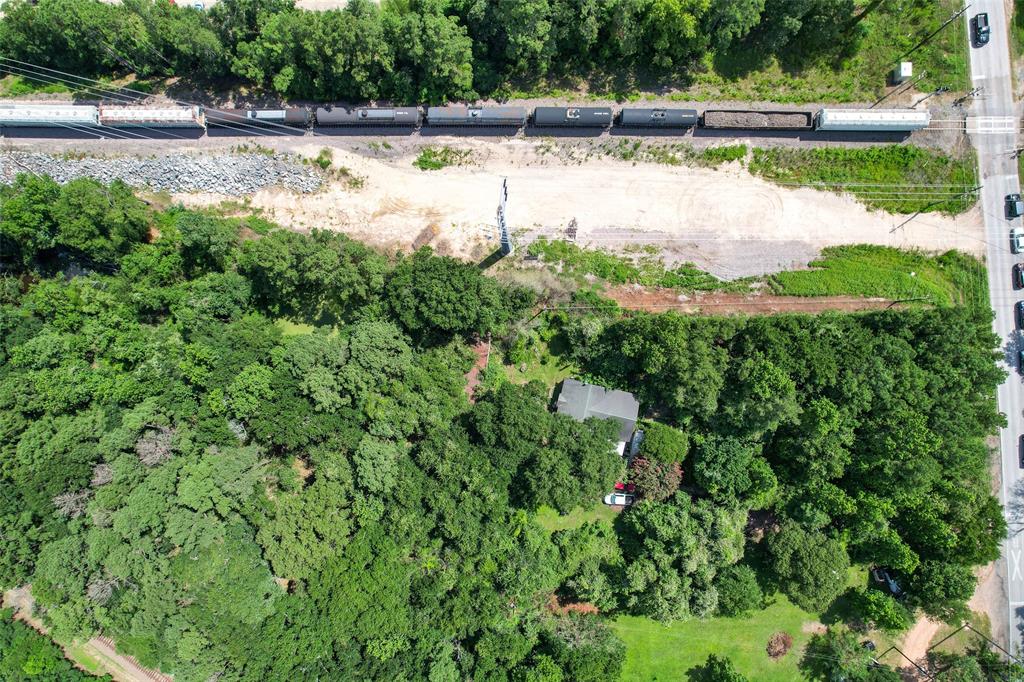 Magnolia, Texas, 77354, United States, ,Residential,For Sale,1930135