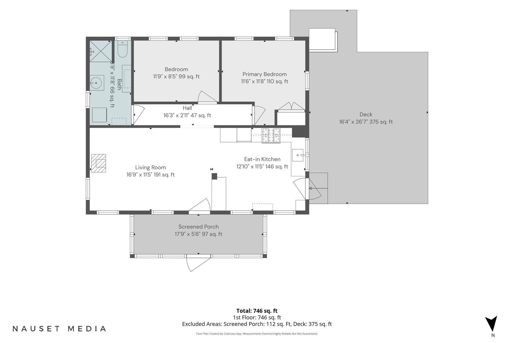  15 Alice Road, Eastham, MA, 02642 - 物件實景