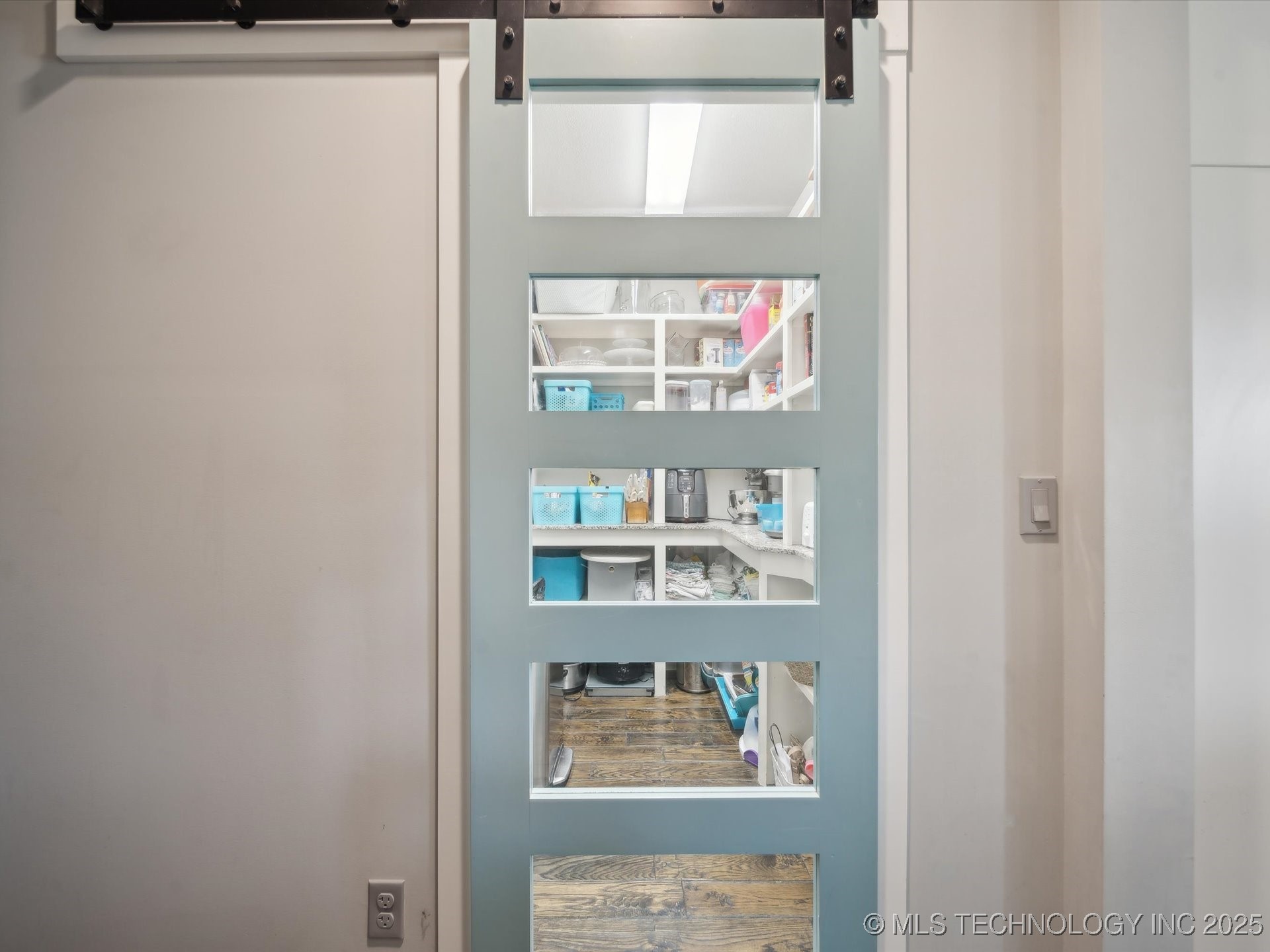 Sapulpa, Oklahoma, 74066, United States, 3 Bedrooms Bedrooms, ,3 BathroomsBathrooms,Residential,For Sale,1987728