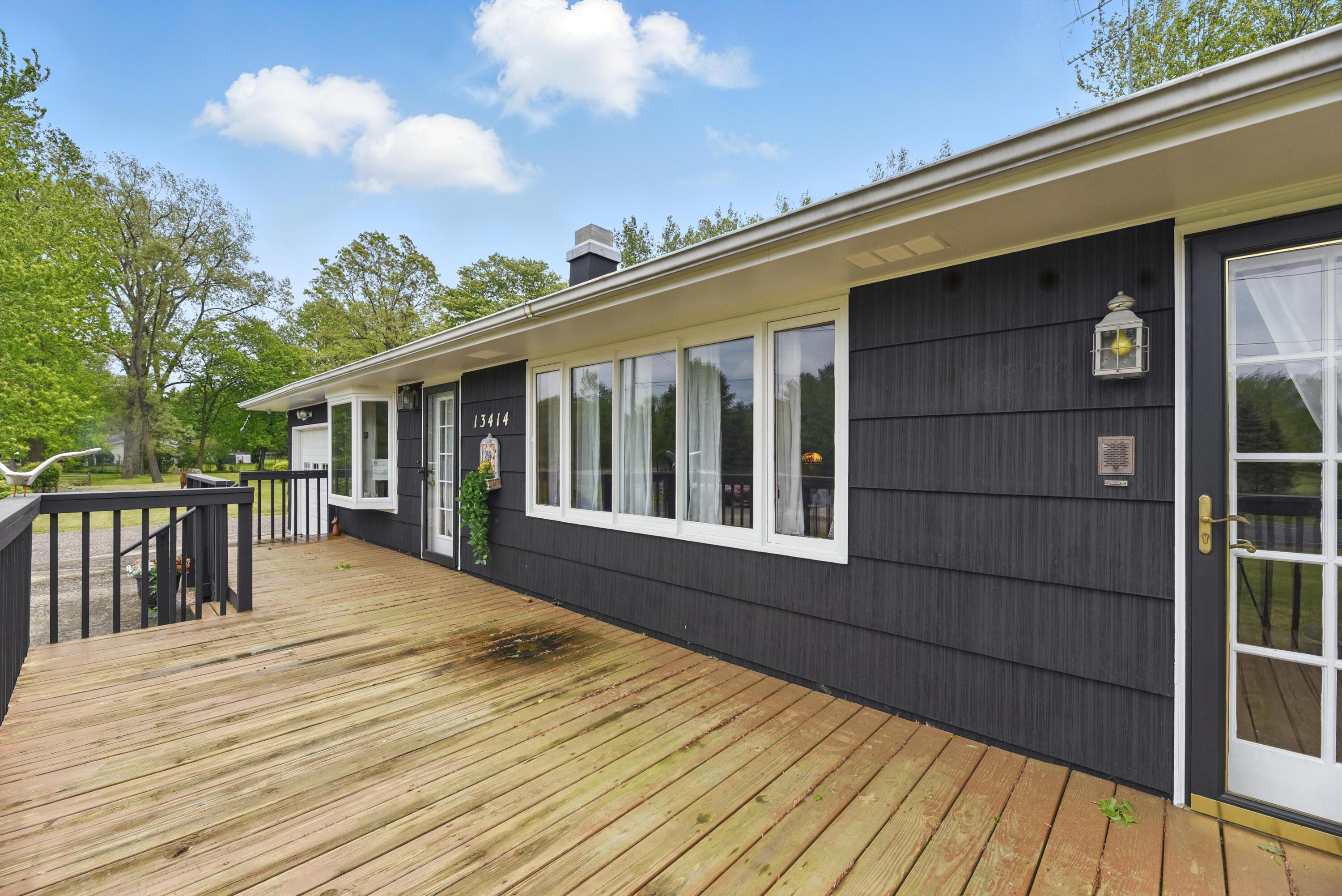 New Buffalo, Michigan, 49117, United States, 3 Bedrooms Bedrooms, ,3 BathroomsBathrooms,Residential,For Sale,1826706