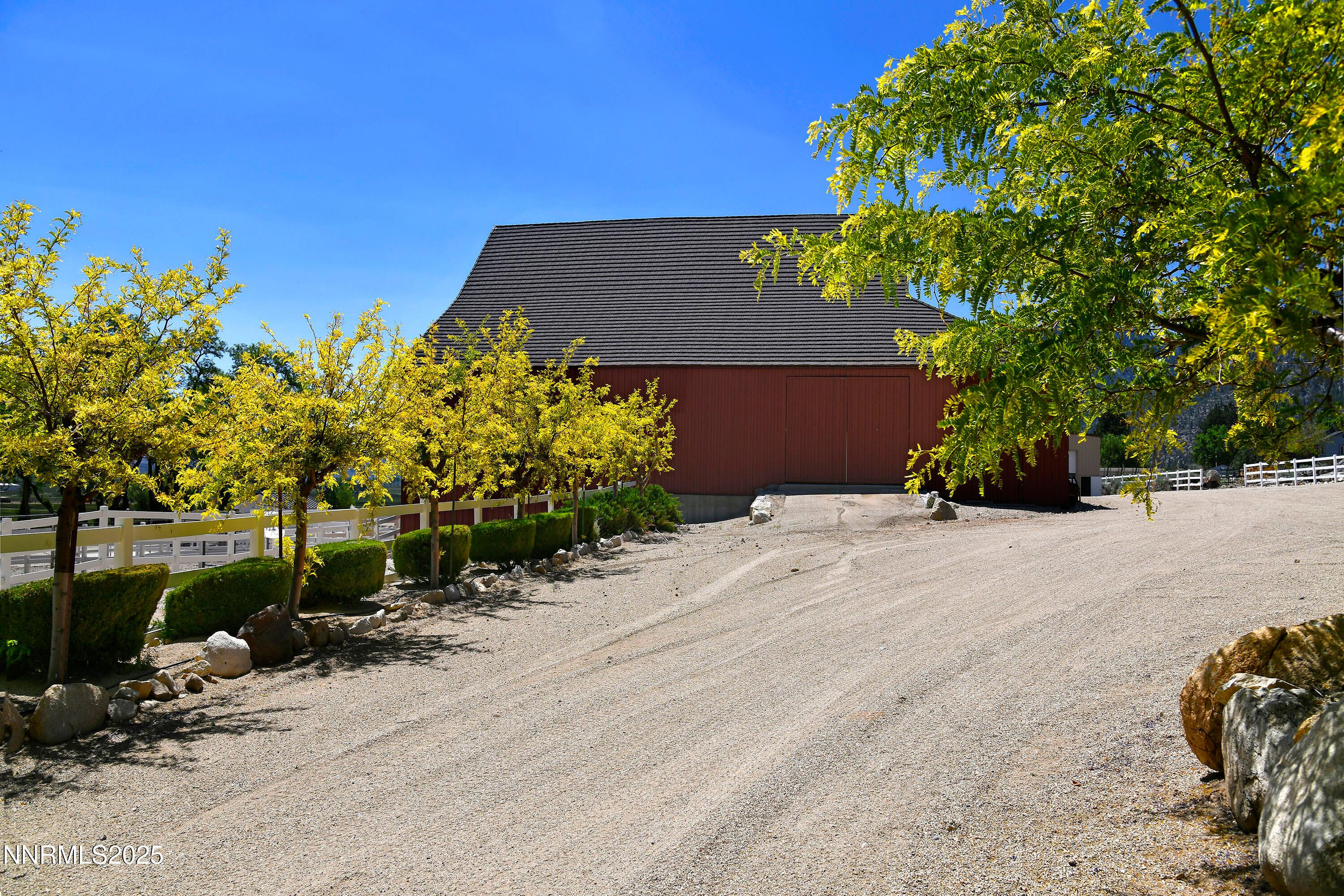 Gardnerville, Nevada, 89460, United States, 7 Bedrooms Bedrooms, ,7 BathroomsBathrooms,Residential,For Sale,1883344